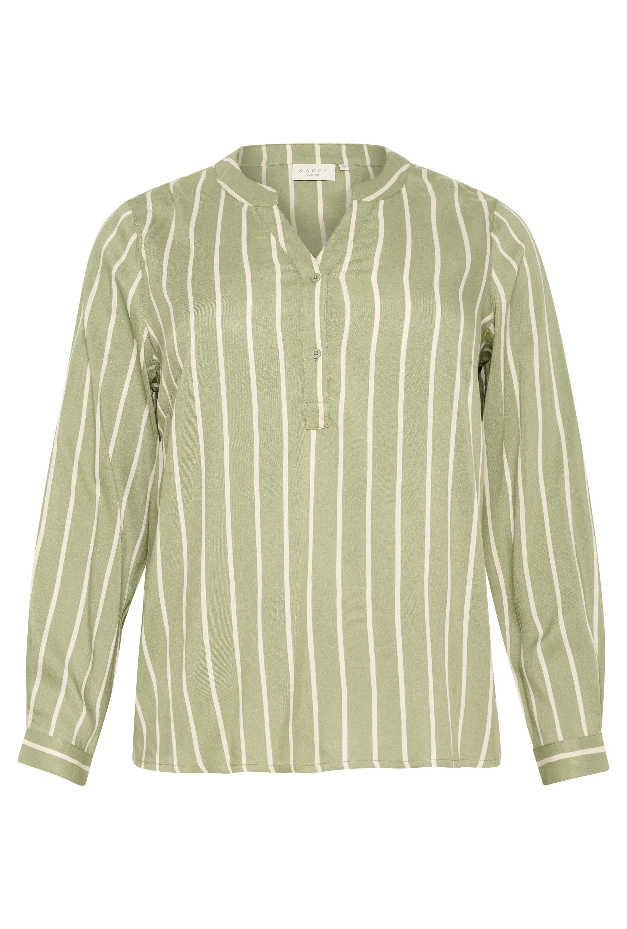 KCsida Blouse PACK FRONT 10580350-107335