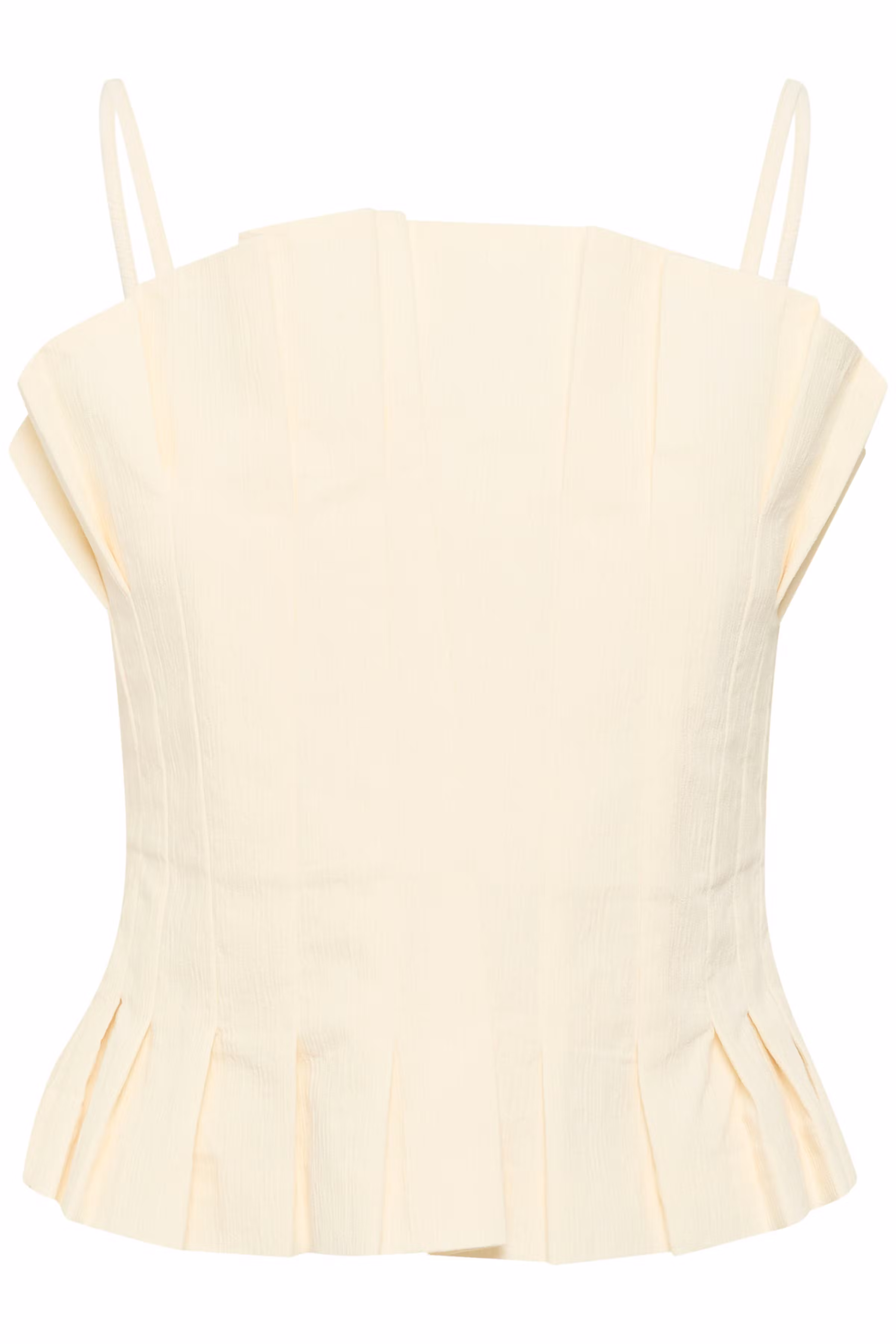 KBVilje Top PACK FRONT 10105492-110103