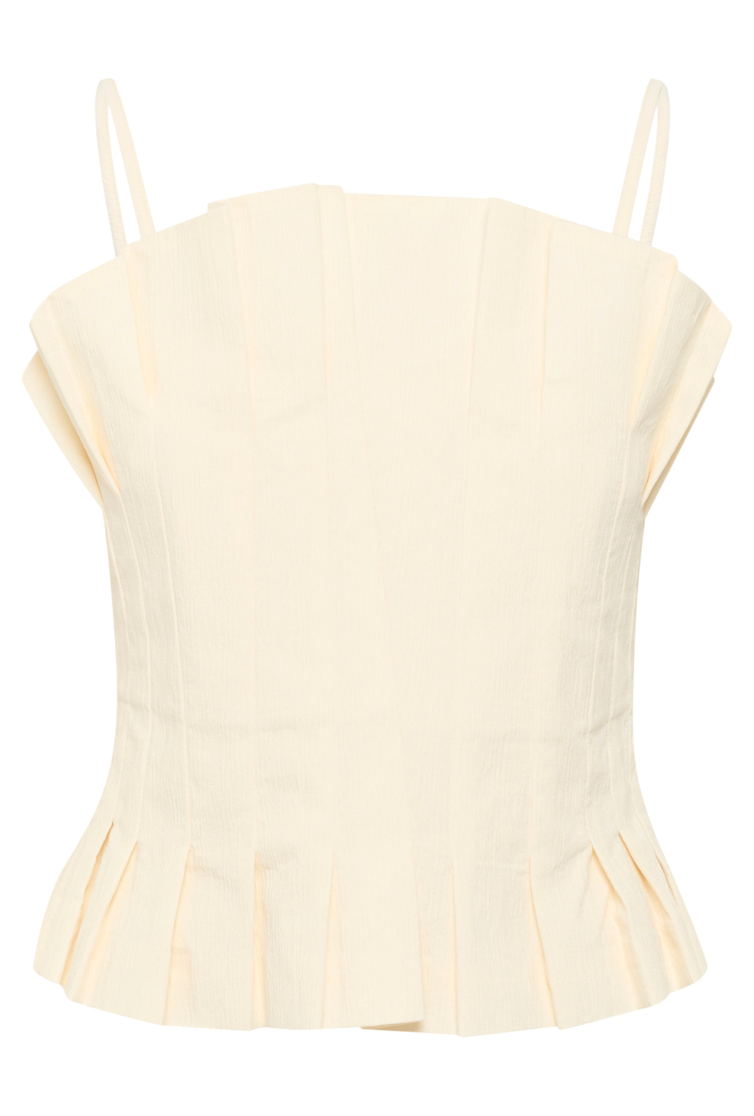 KBVilje Top PACK FRONT 10105492-110103