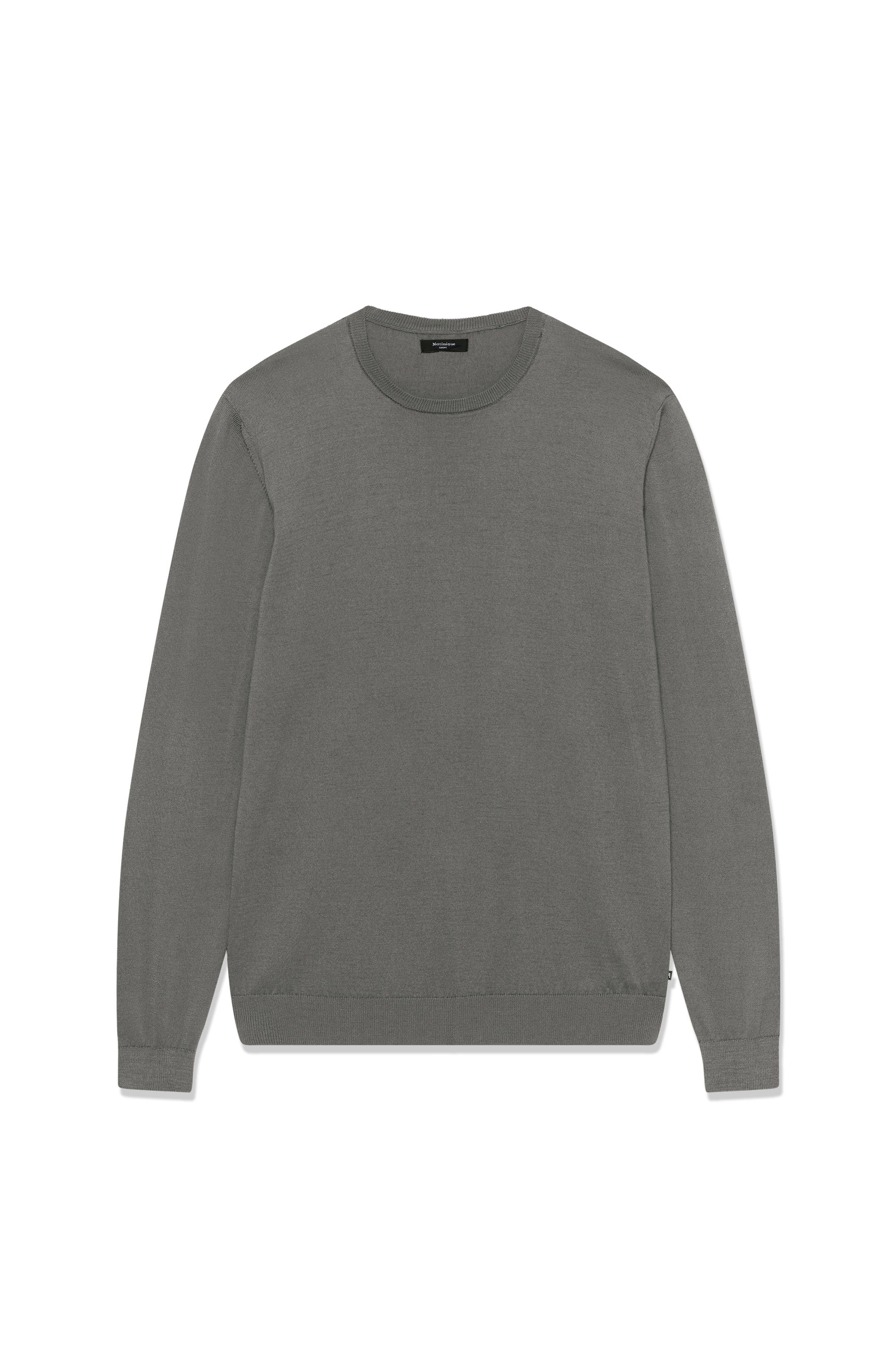 MAJones Pullover PACK FRONT 30206425-194011