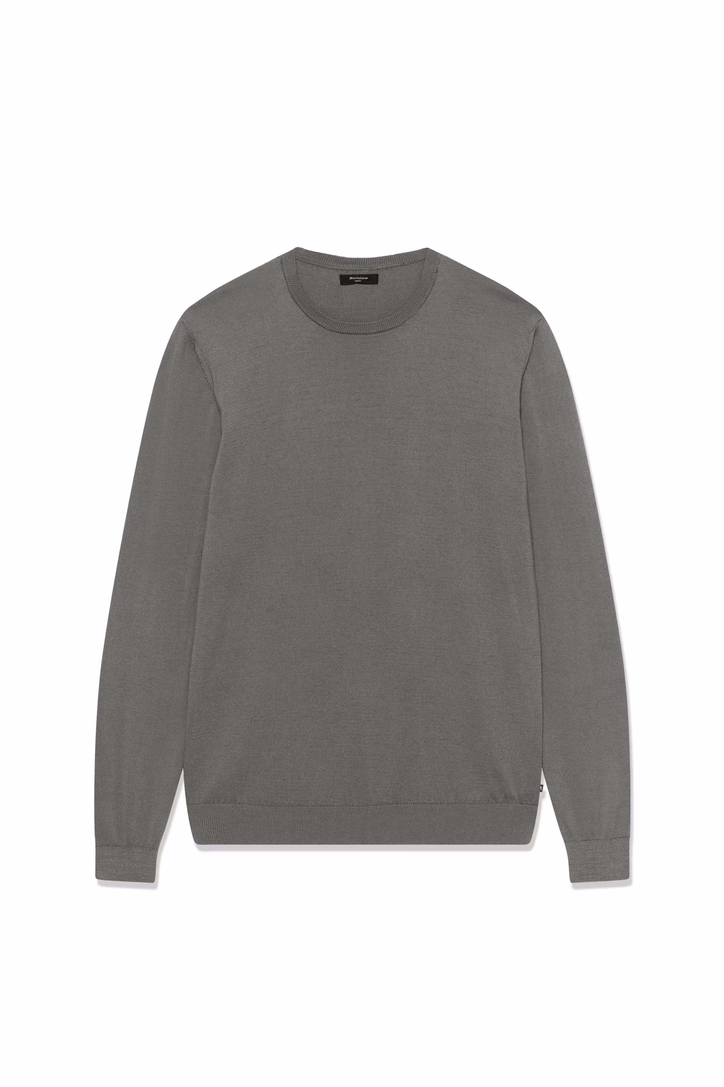 MAJones Pullover PACK FRONT 30206425-300271