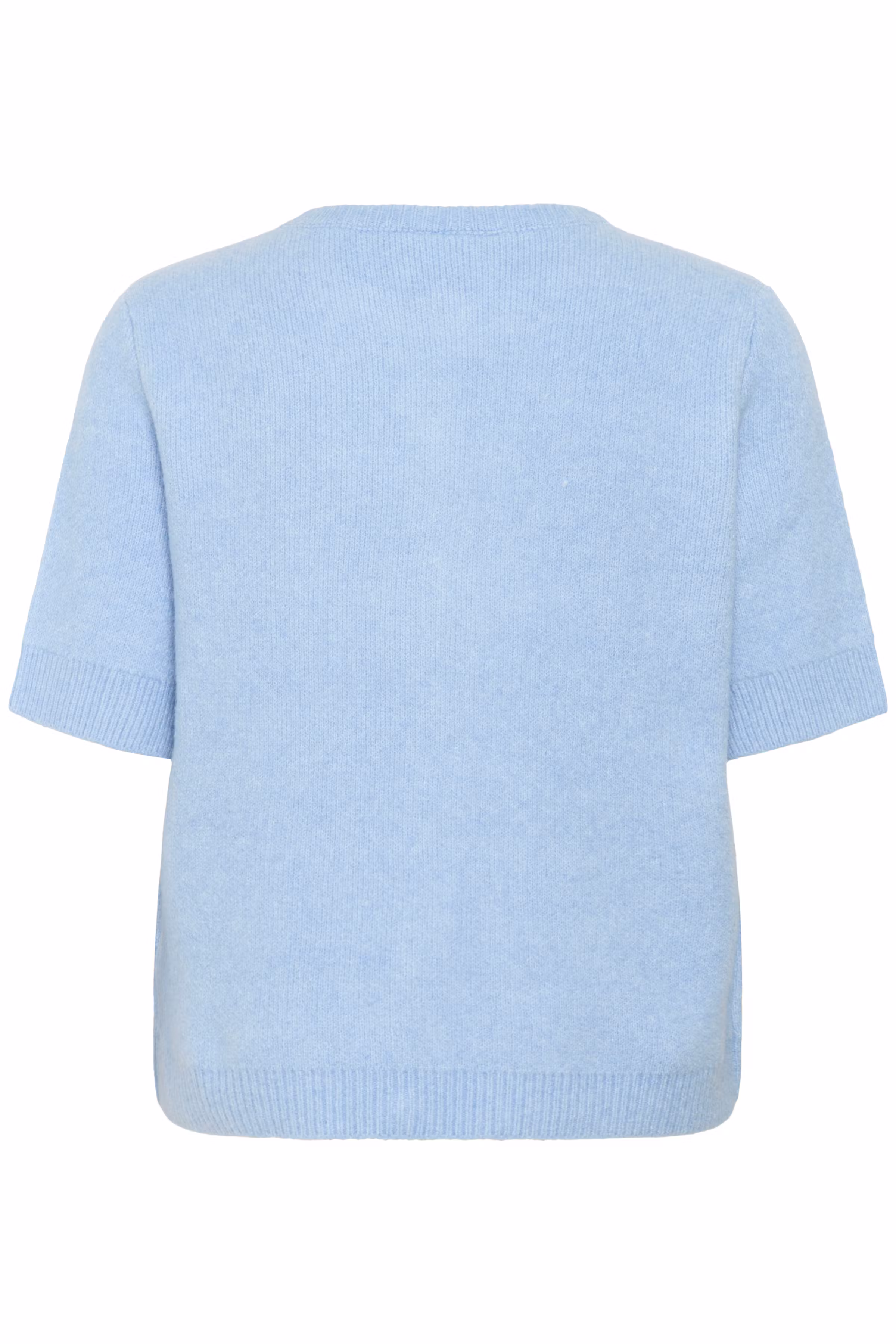 KAseverina Pullover PACK BACK 10509593-164016