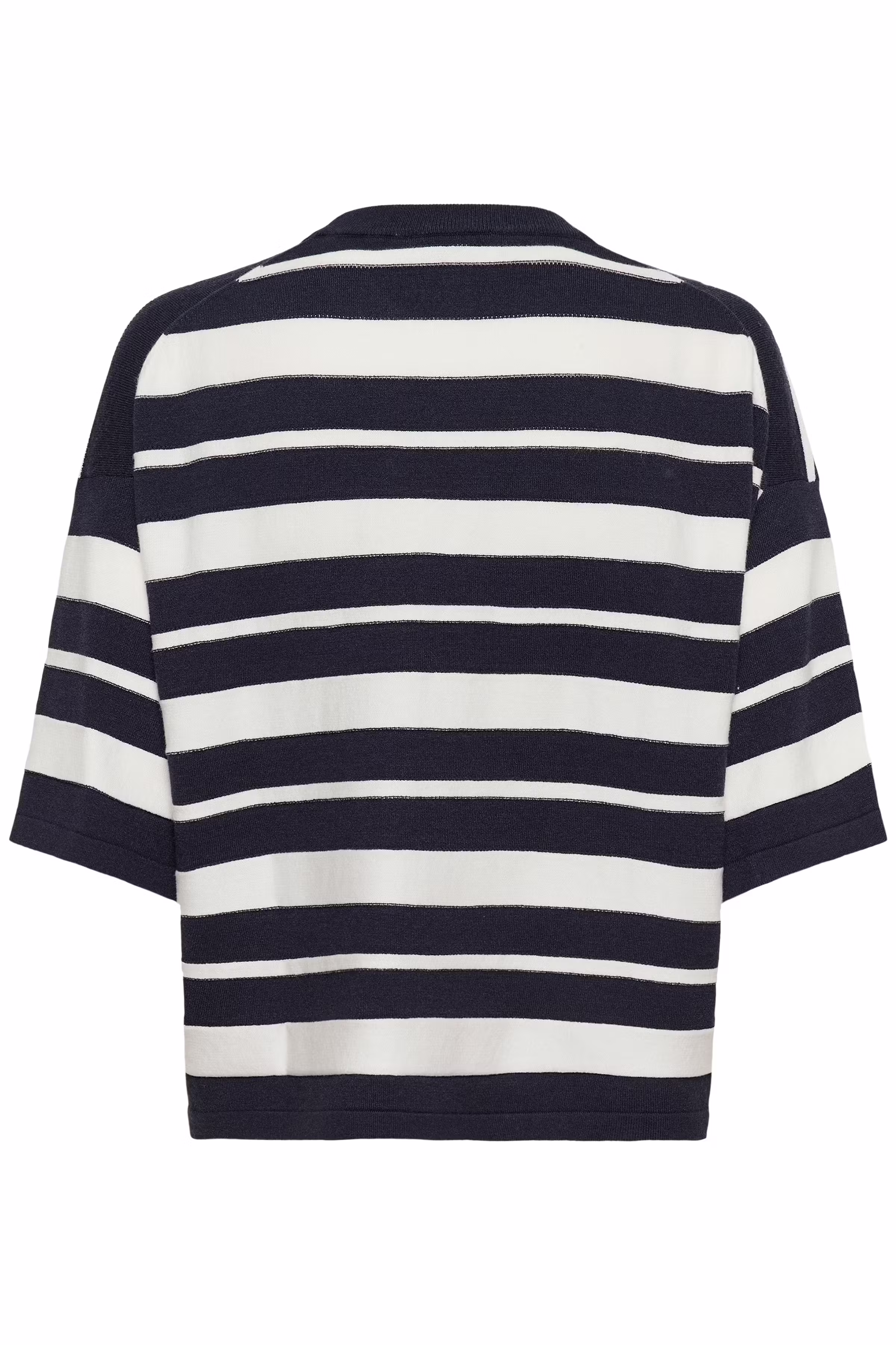 SLSpina Pullover PACK BACK 30409012-304695