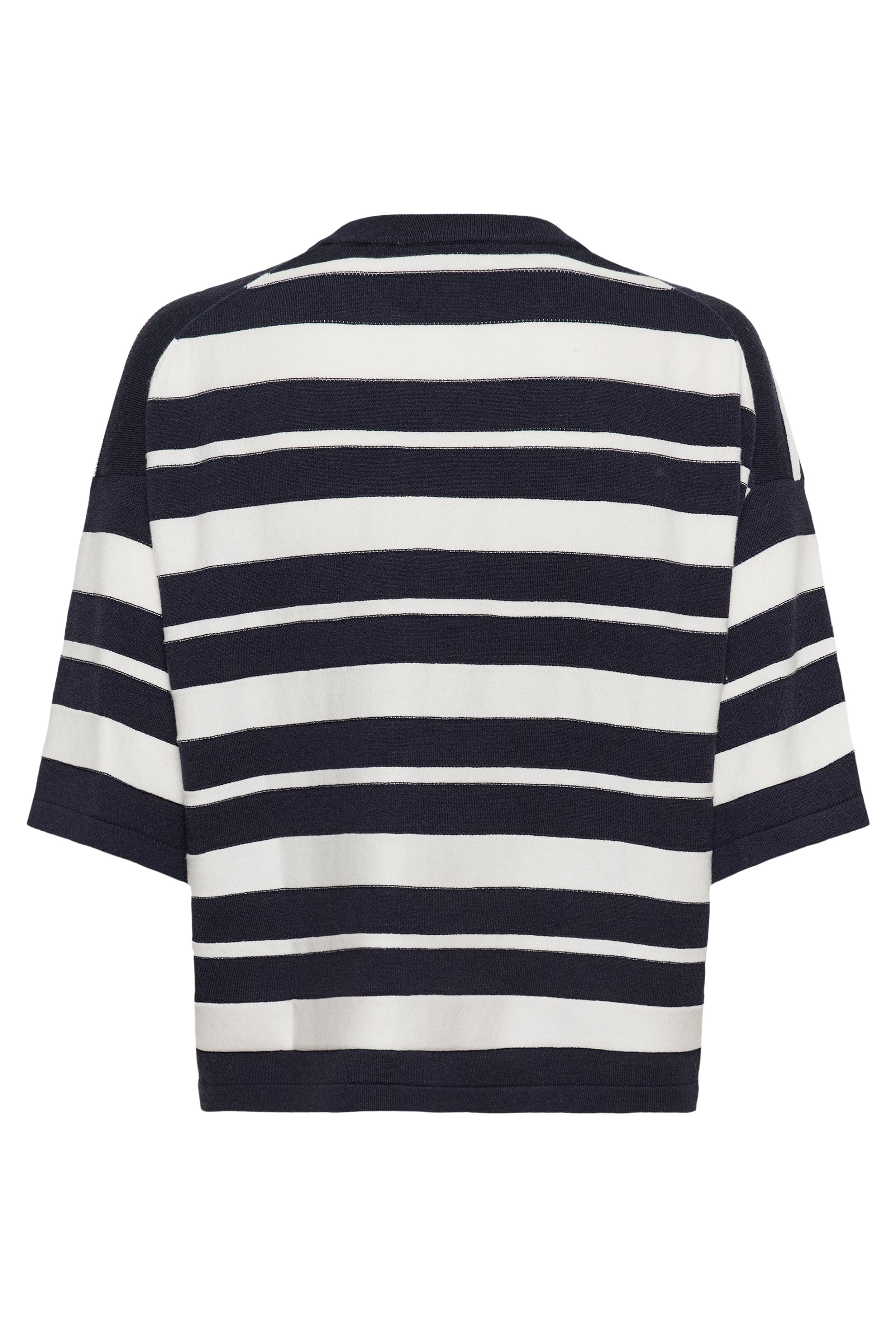 SLSpina Pullover PACK BACK 30409012-304695