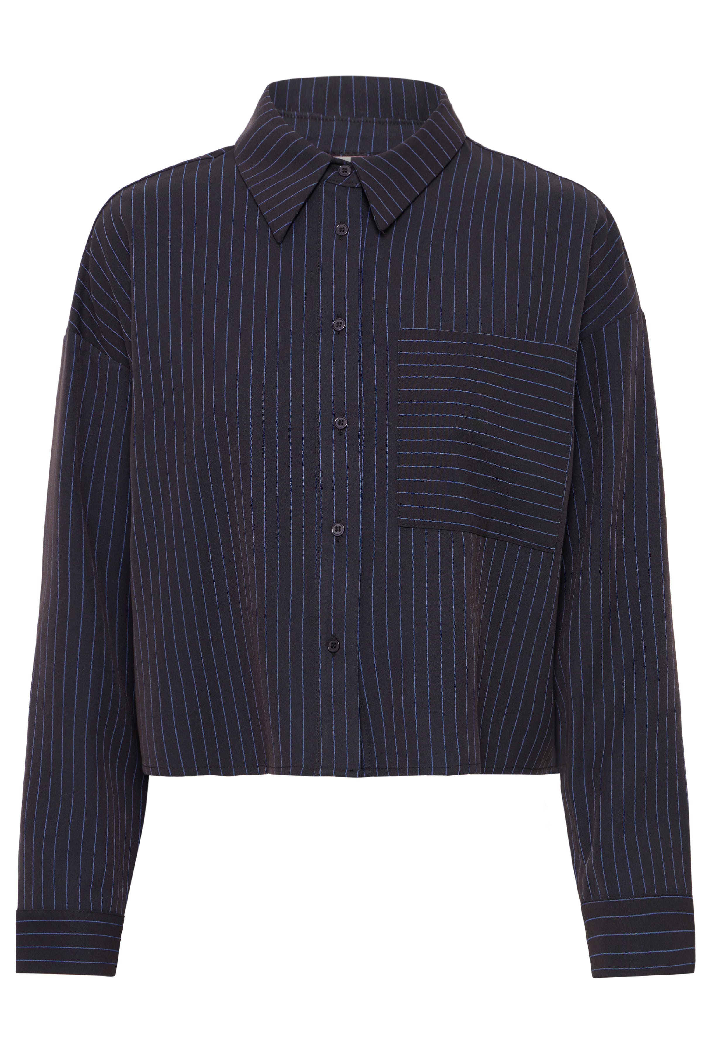 IXTRINE shirt PACK FRONT 20123489-184048