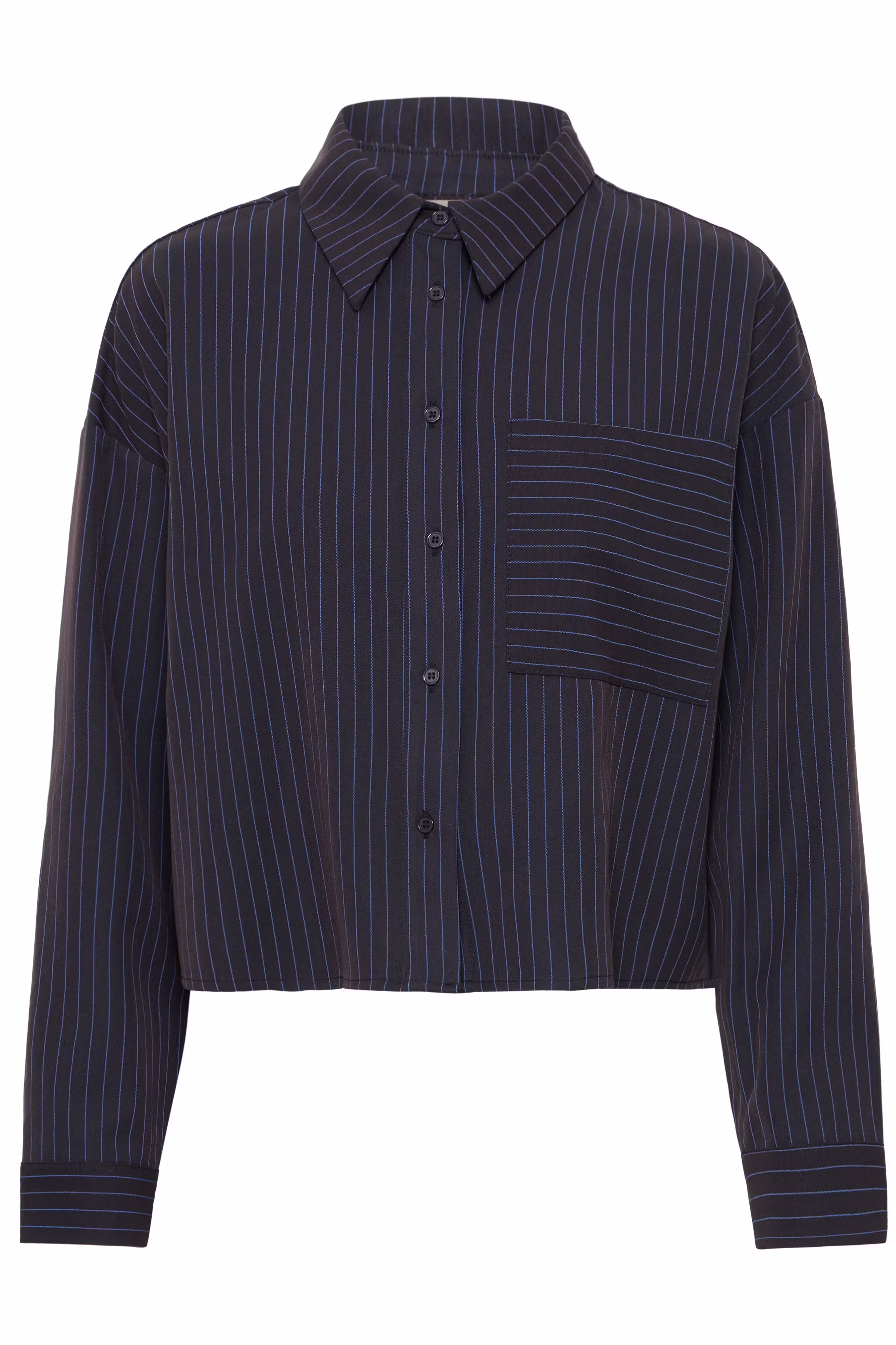 IXTRINE shirt PACK FRONT 20123489-194020