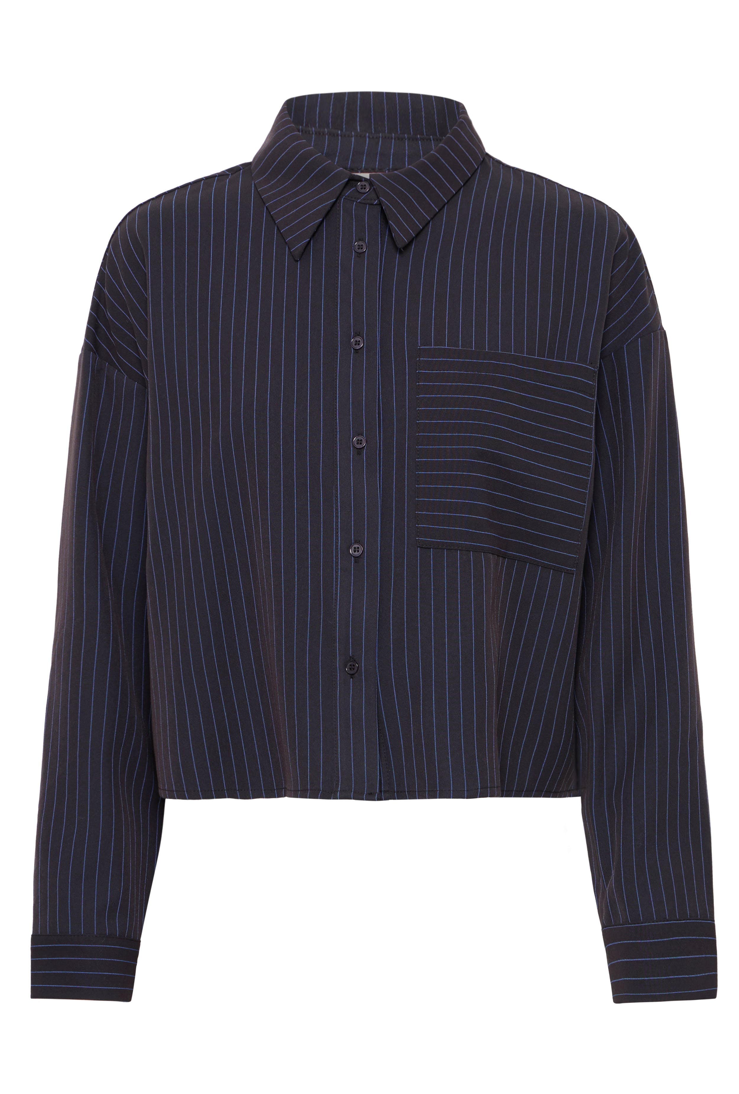 IXTRINE shirt PACK FRONT 20123489-194020