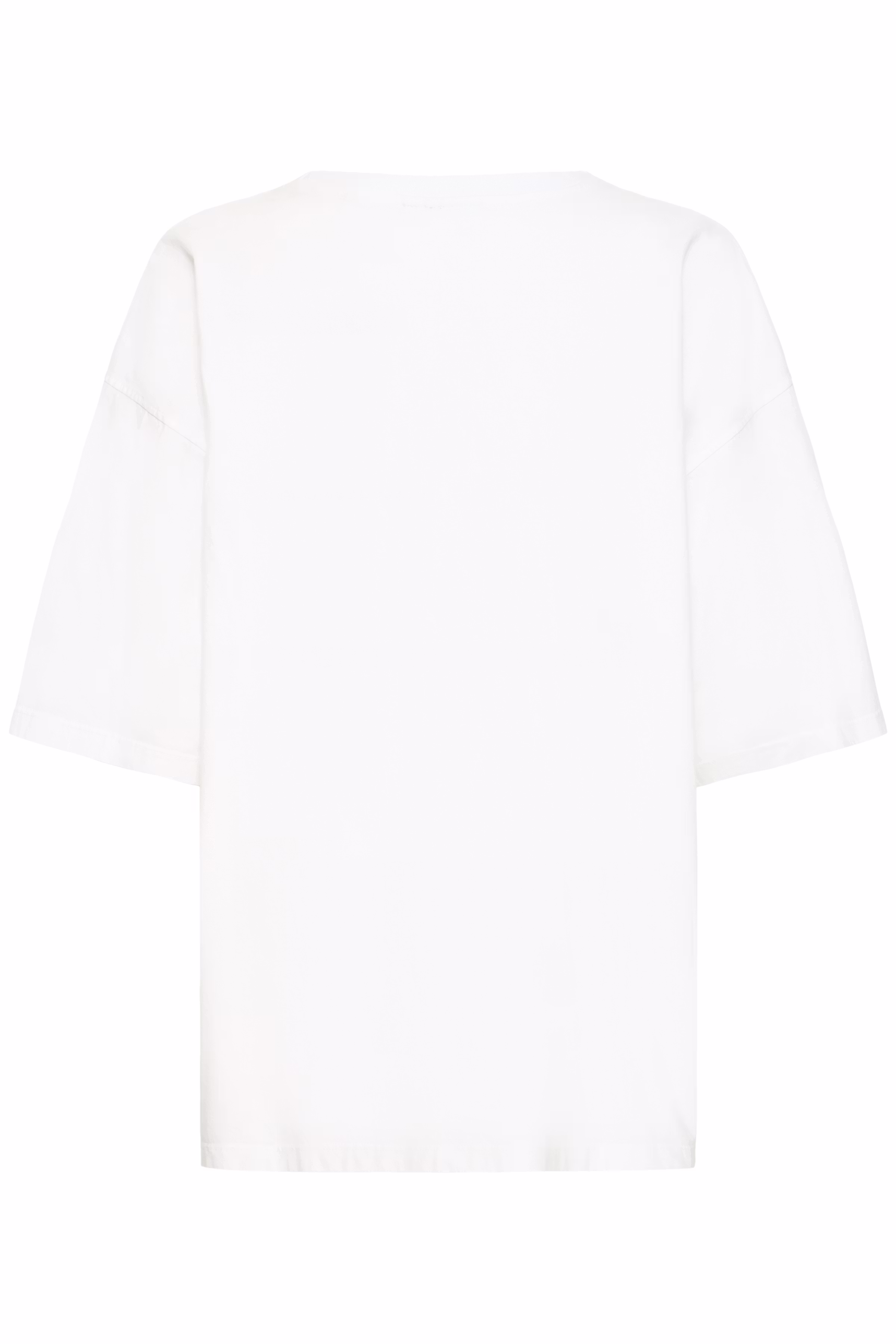 BAOZZY T-shirt PACK BACK 50408066-114800