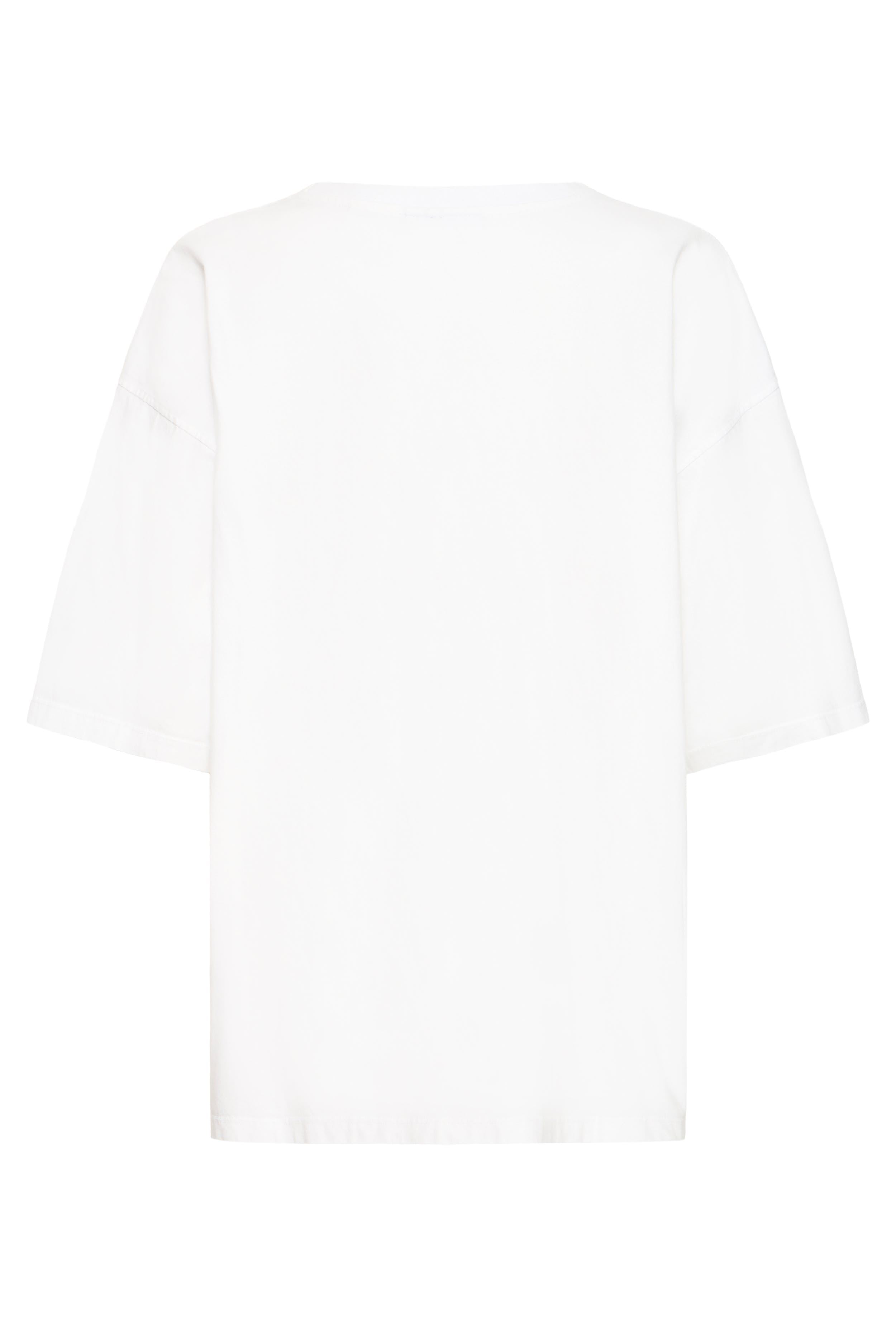 BAOZZY T-shirt PACK BACK 50408066-114800