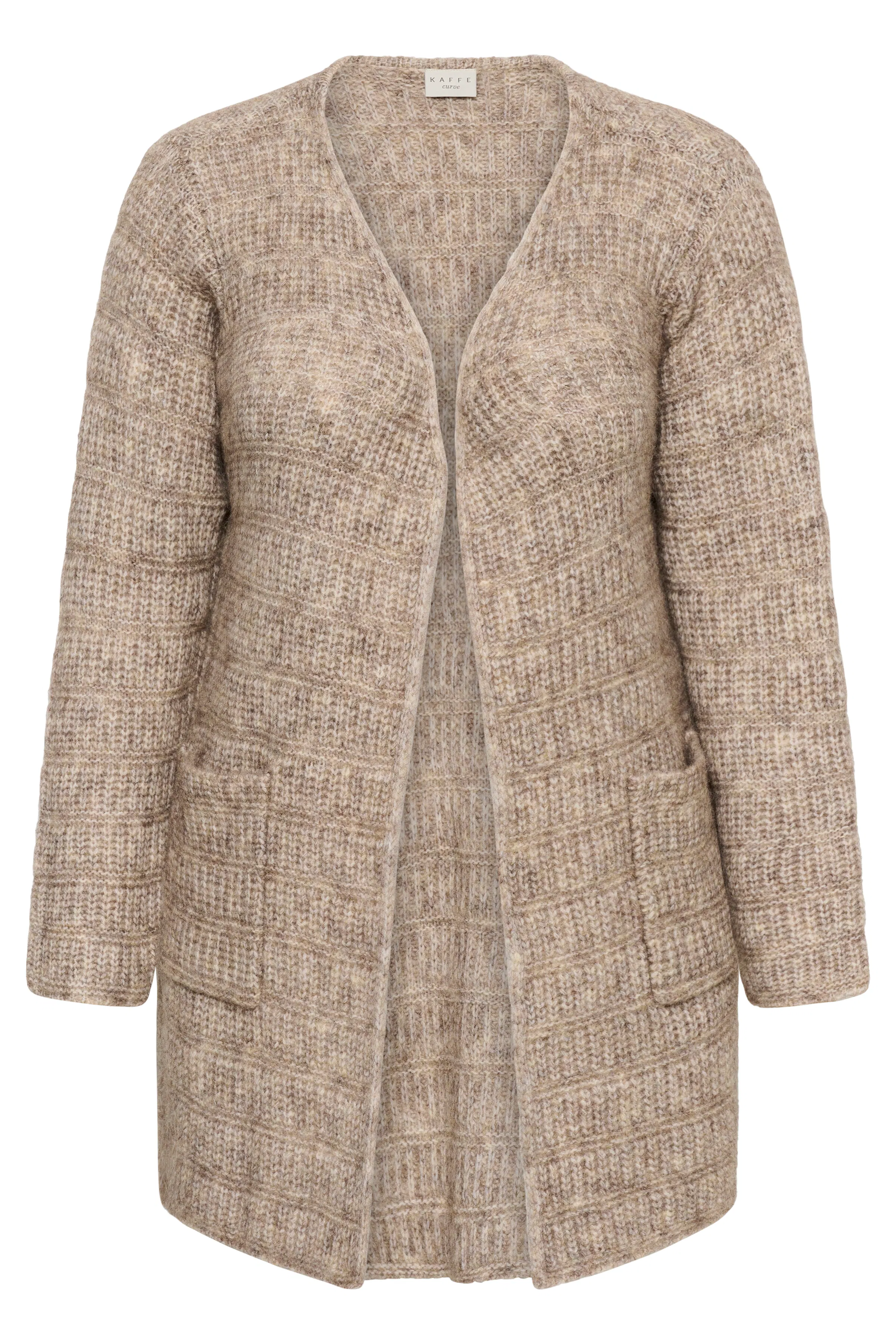 KCkikka Vest PACK FRONT 10584516-1713111