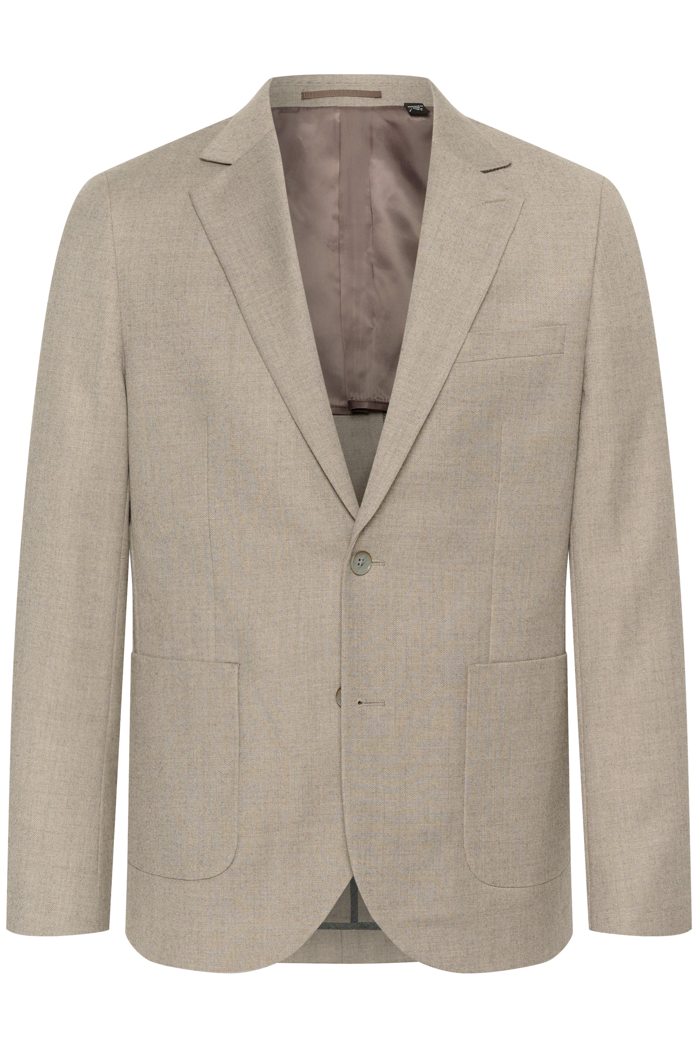 MAgeorge Blazer PACK FRONT 30207564-1705101