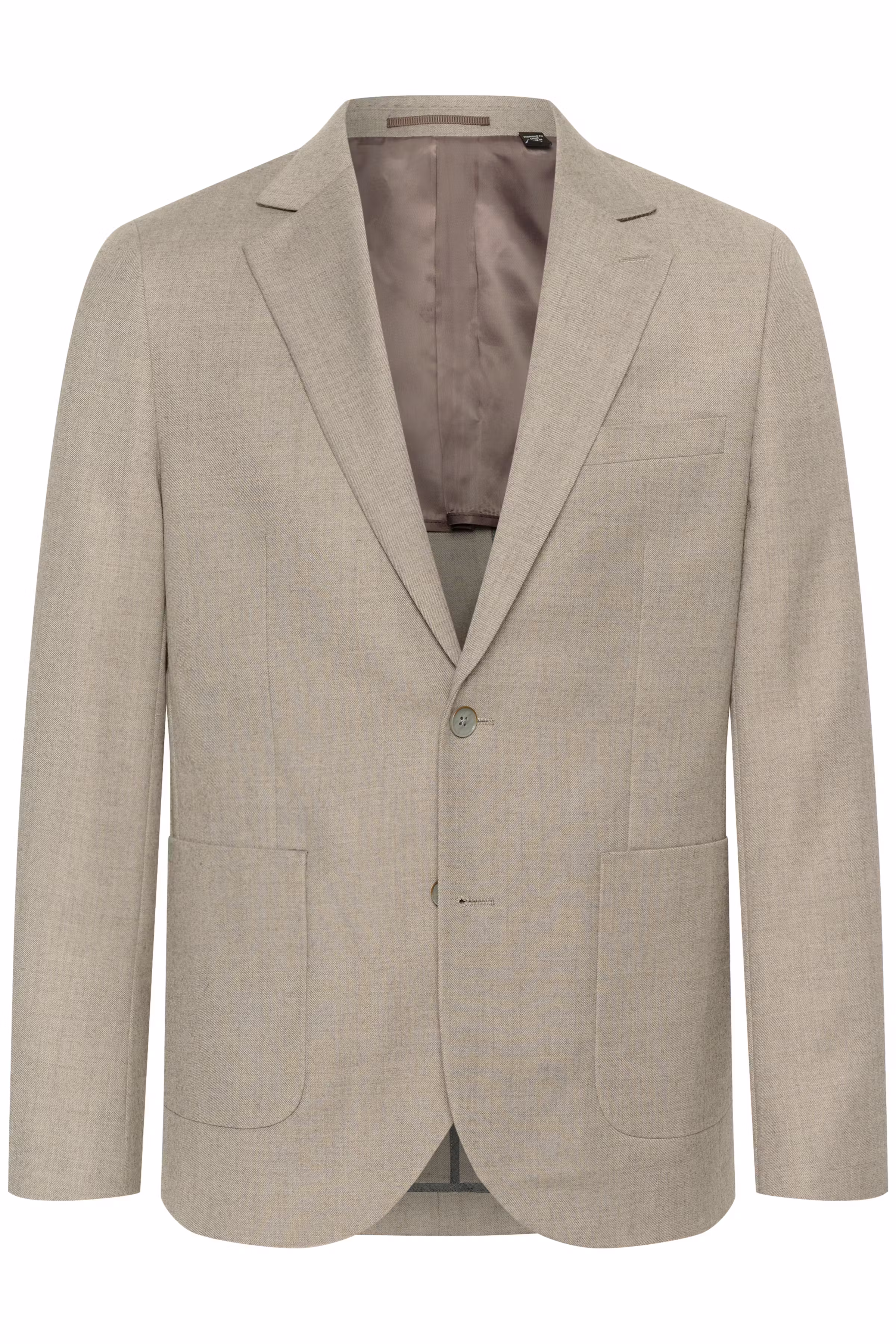 MAgeorge Blazer PACK FRONT 30207564-1705101