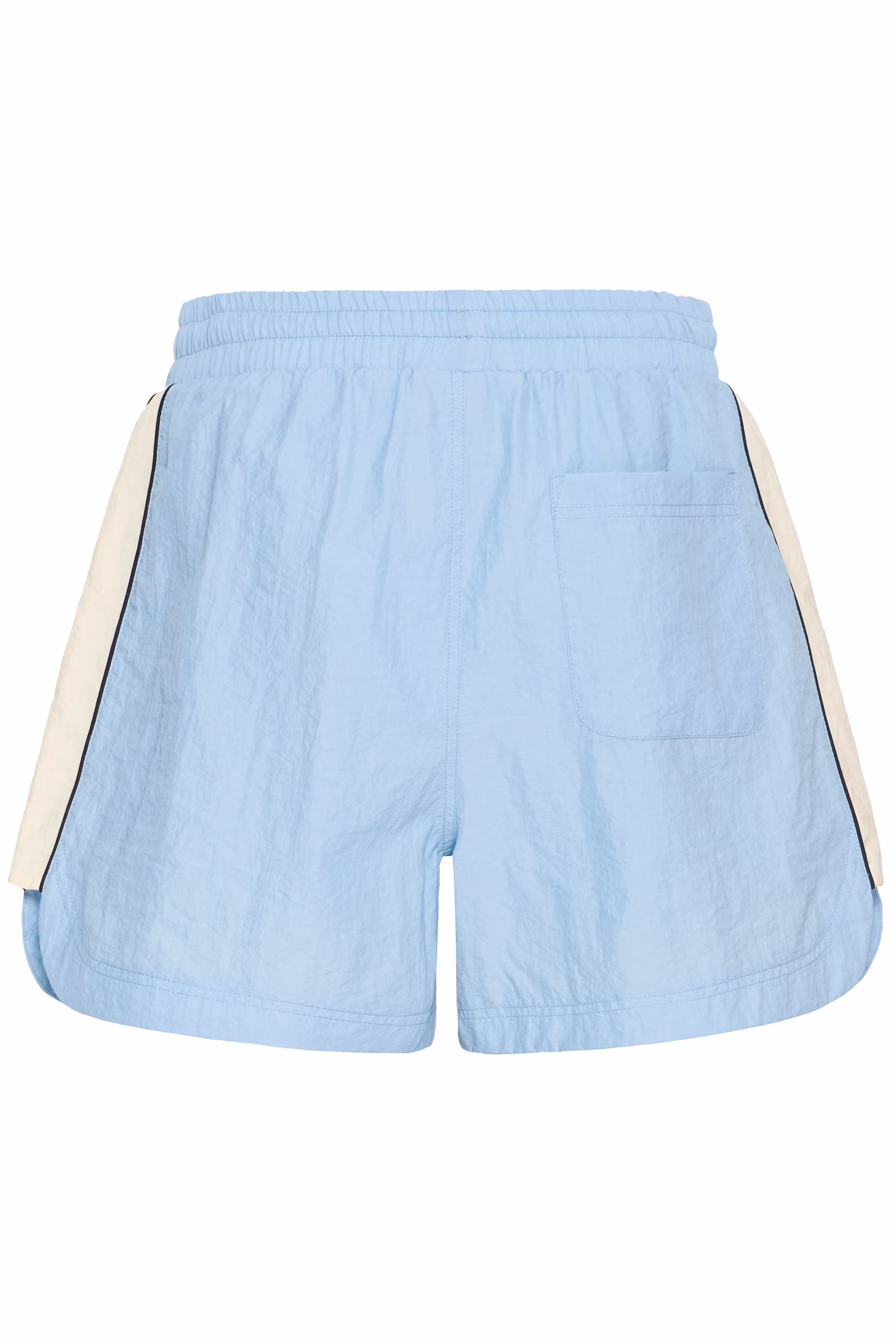 BASTELLA Shorts PACK BACK 50405244-144214