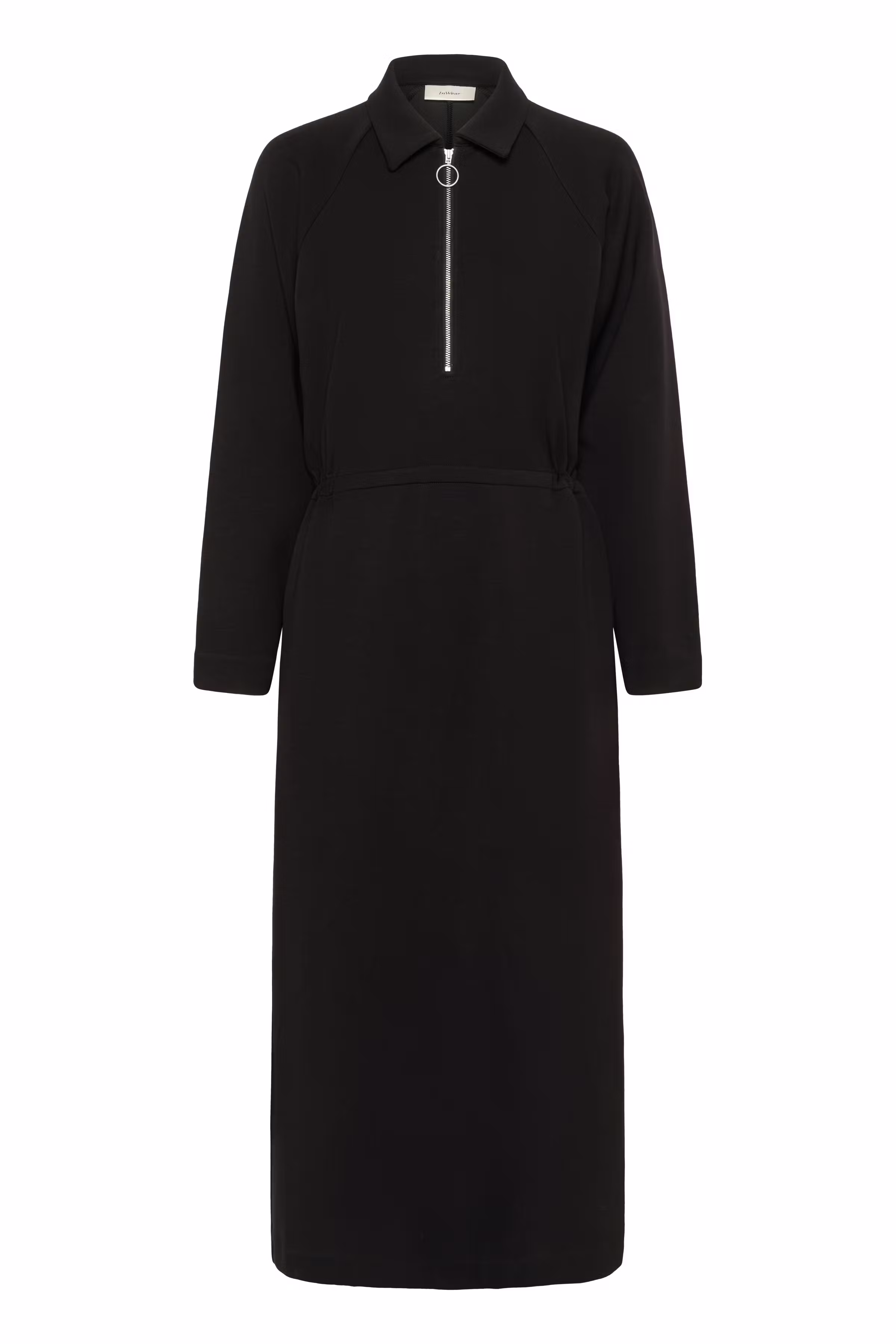 SIMIIW Vincent Dress PACK FRONT 30112435-194008