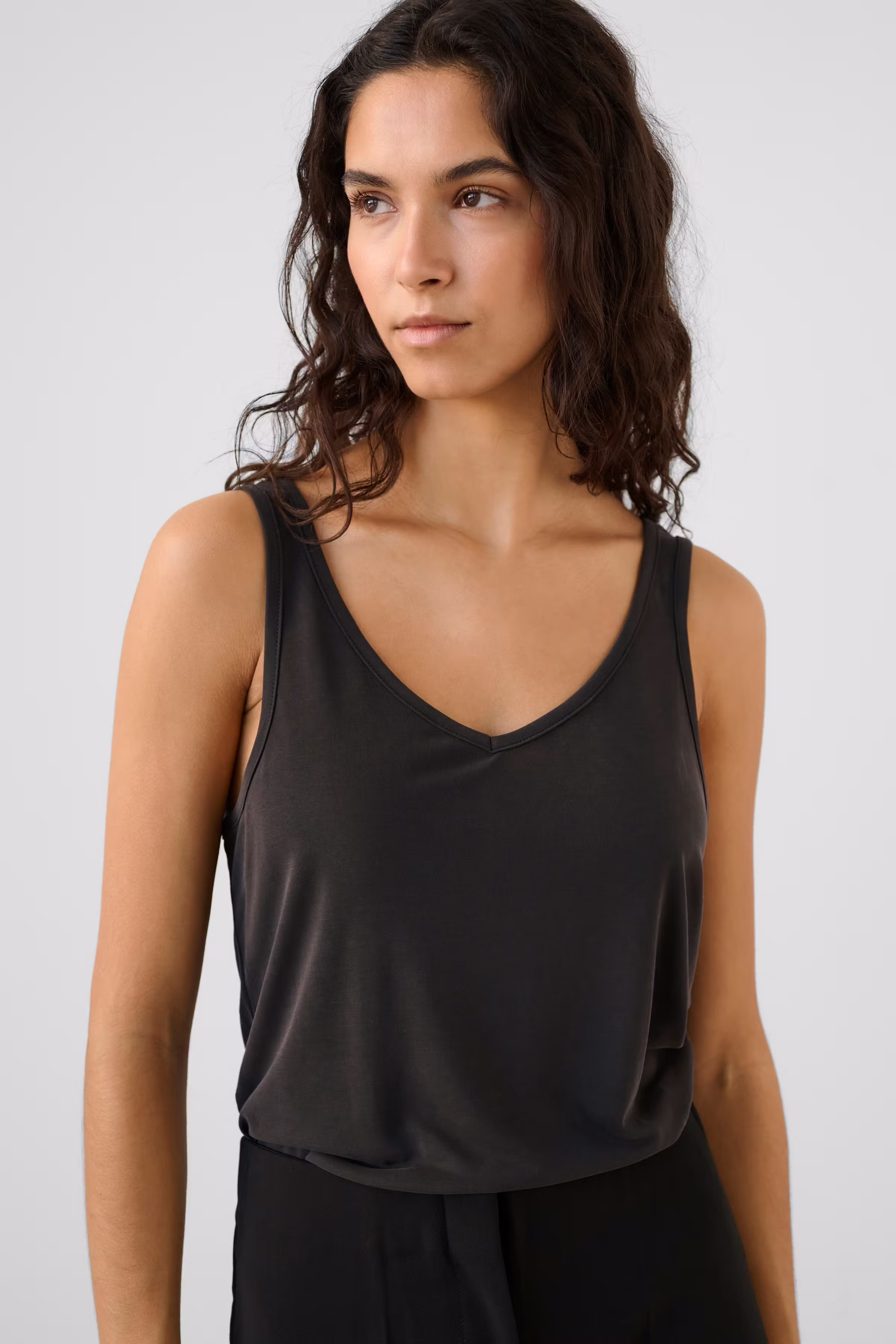 SLColumbine Top LOOKBOOK DETAIL 30404199-40050