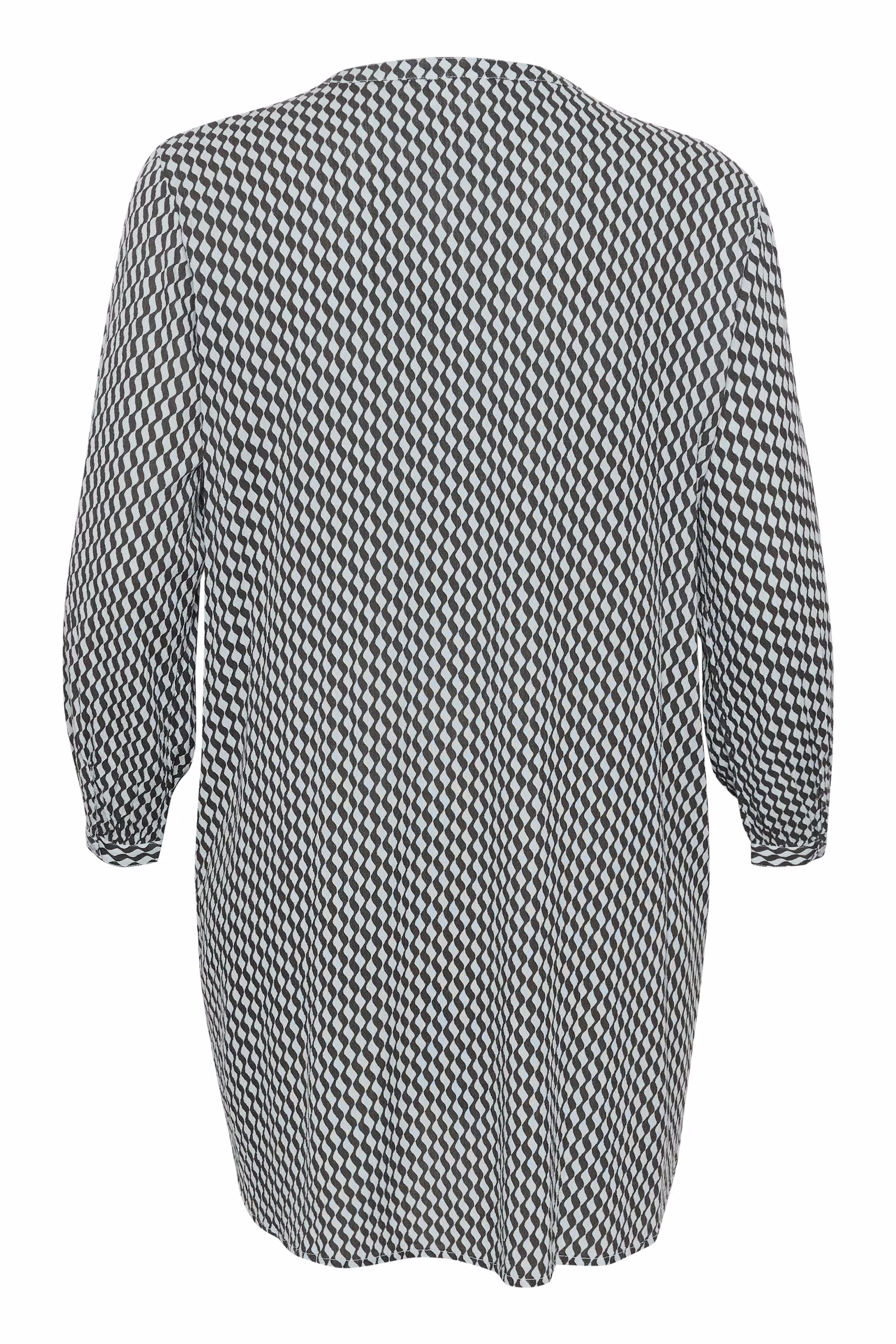 KCami Tuniek PACK BACK 10582033-106474