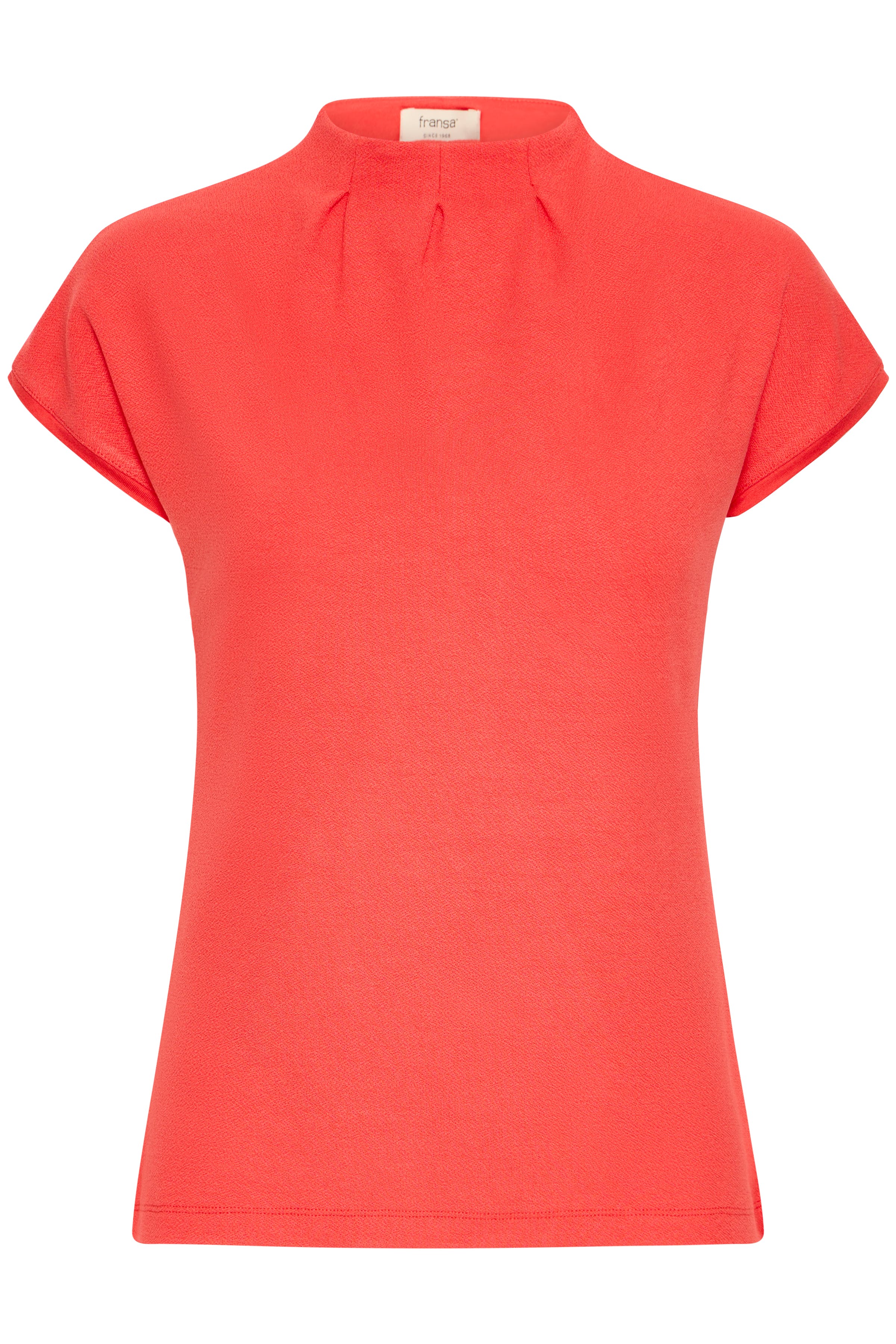 ZASKATERFR KURZARM-BLUSE PACK FRONT 20606485-60096