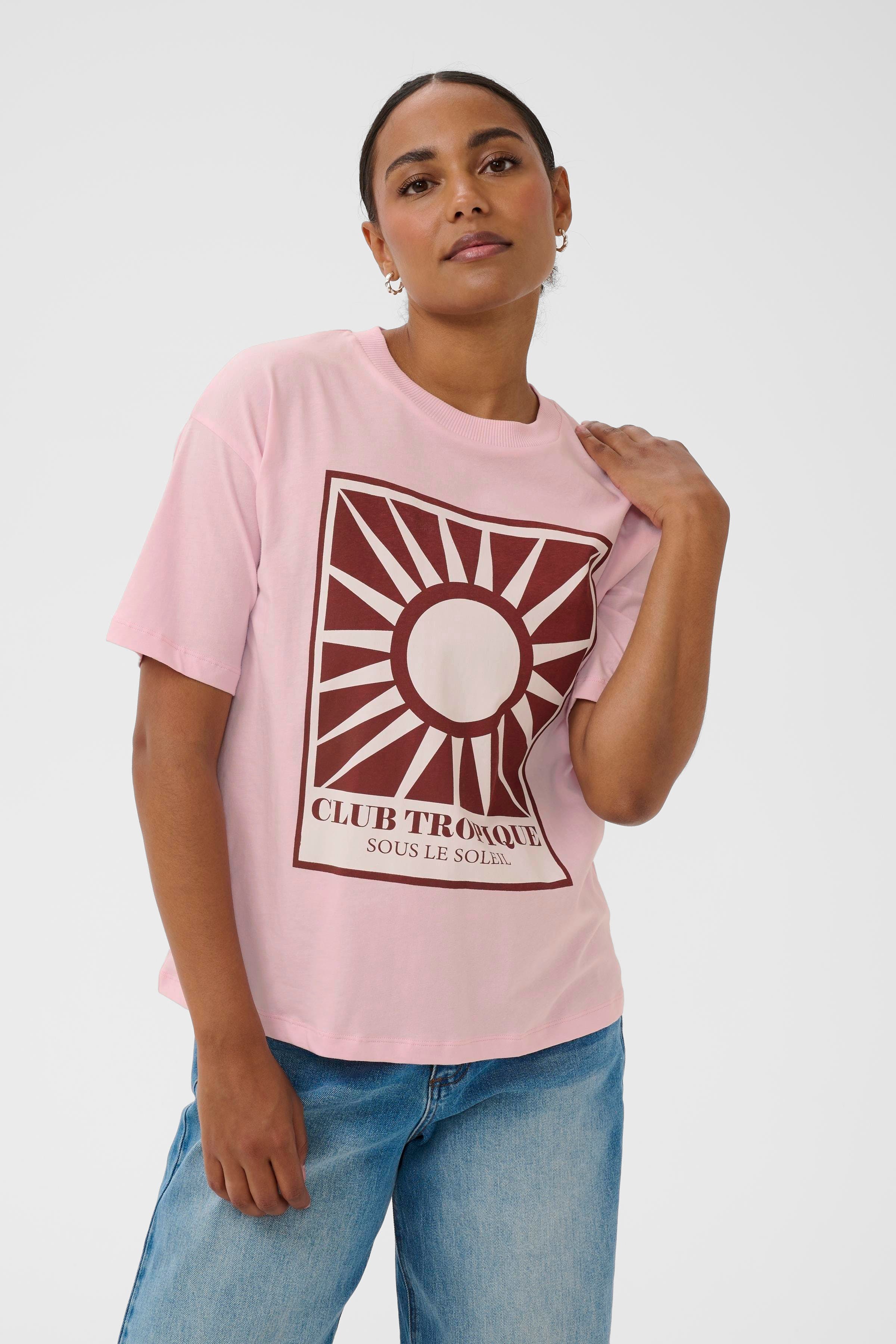 KAkelly T-shirt LOOKBOOK FRONT 10511577-132807