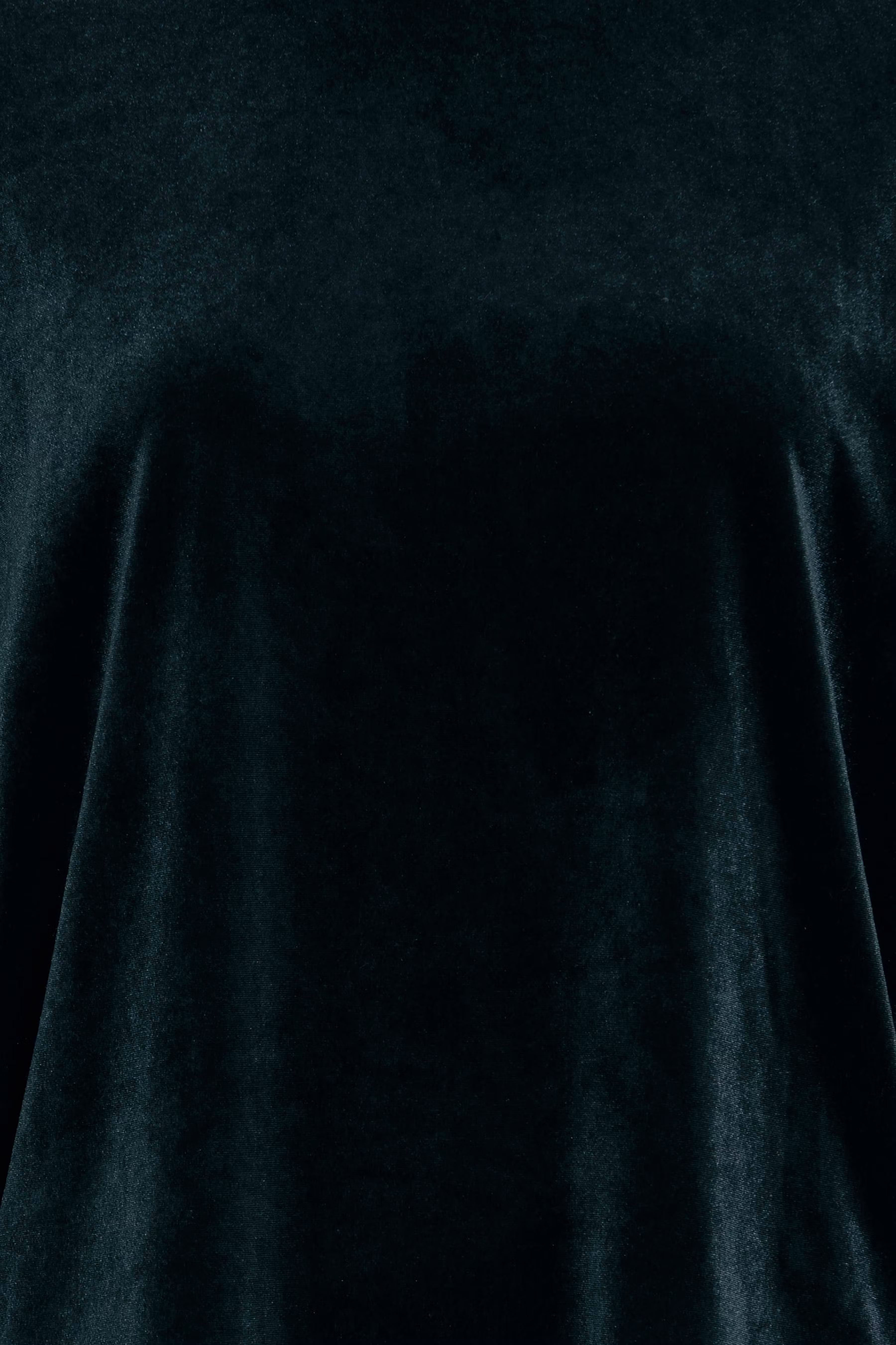 PZBARBARA Bluse PACK DETAIL 50210312-194908