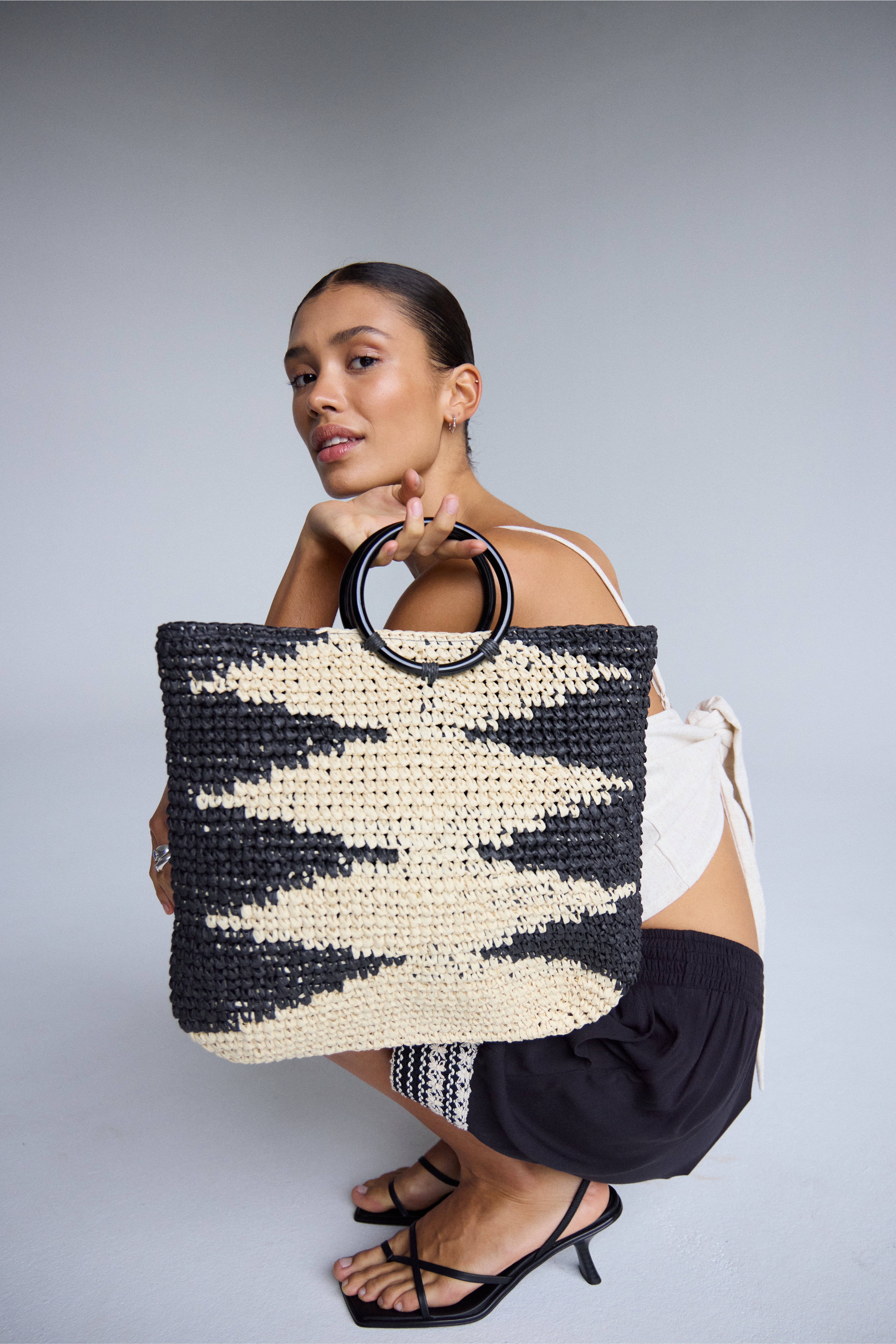 IAOLENA Tasche LOCATION NONE 20123518-194008