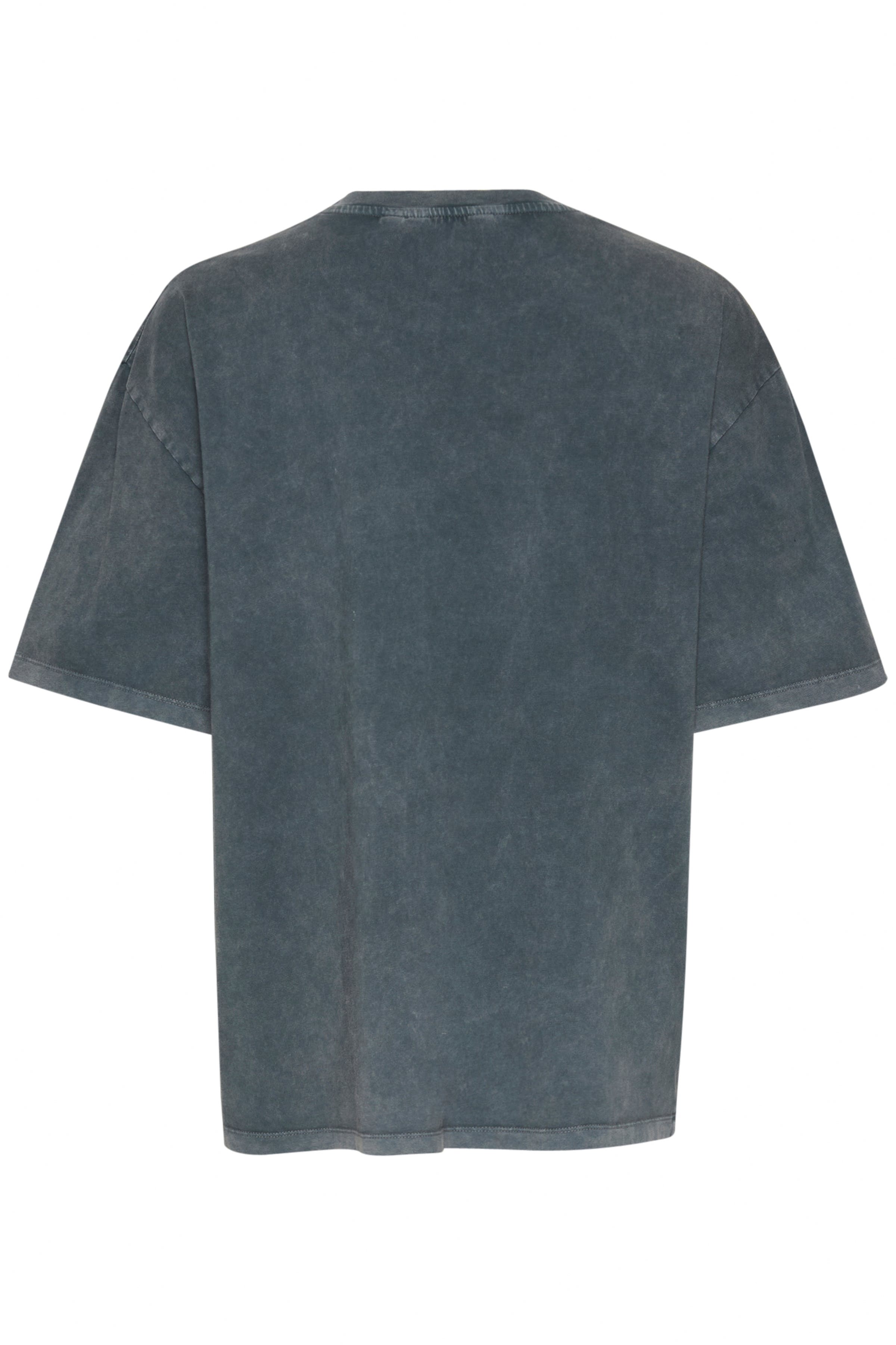 CUchamanna T-shirt PACK BACK 50111514-500064