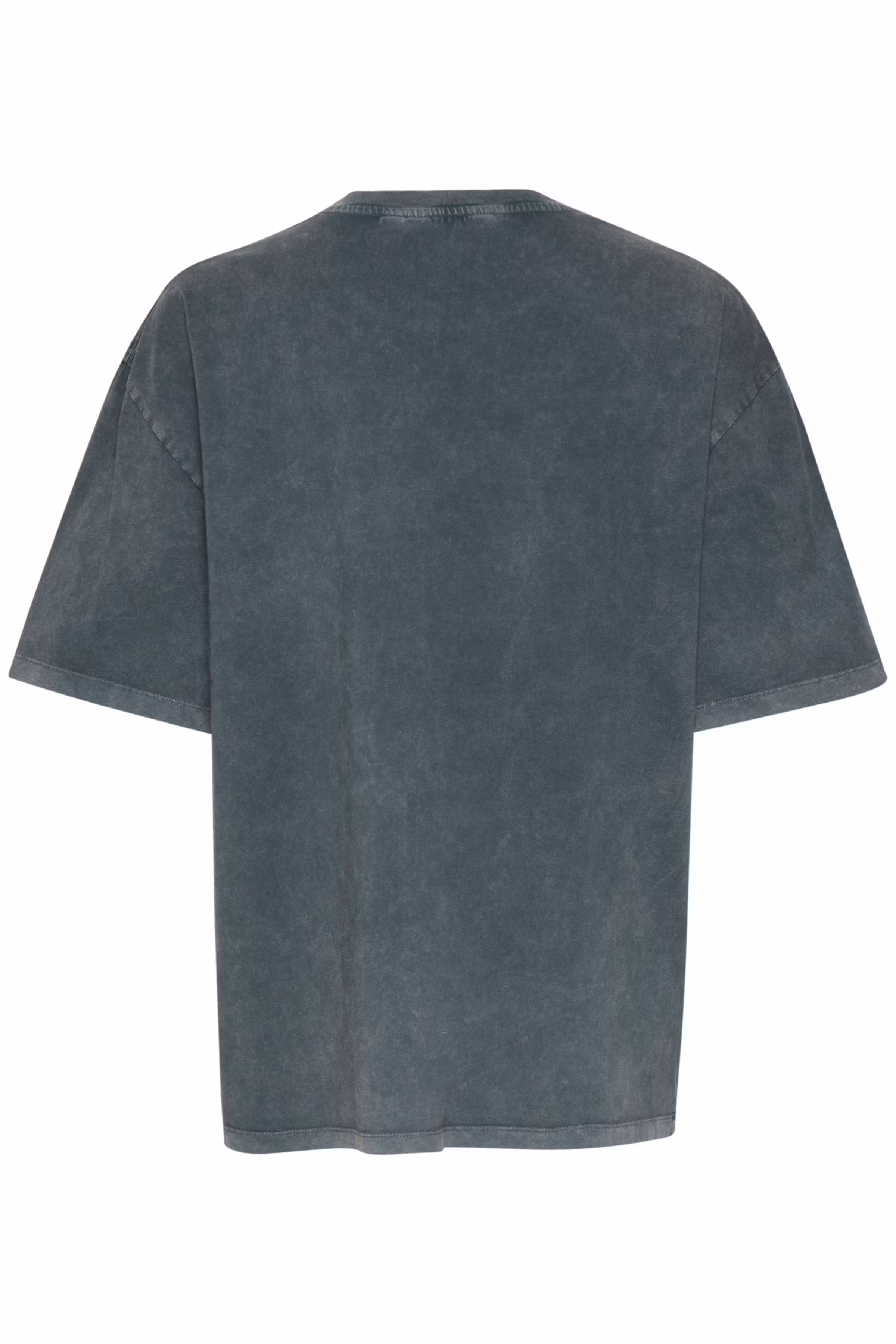 CUchamanna T-shirt PACK BACK 50111514-500064