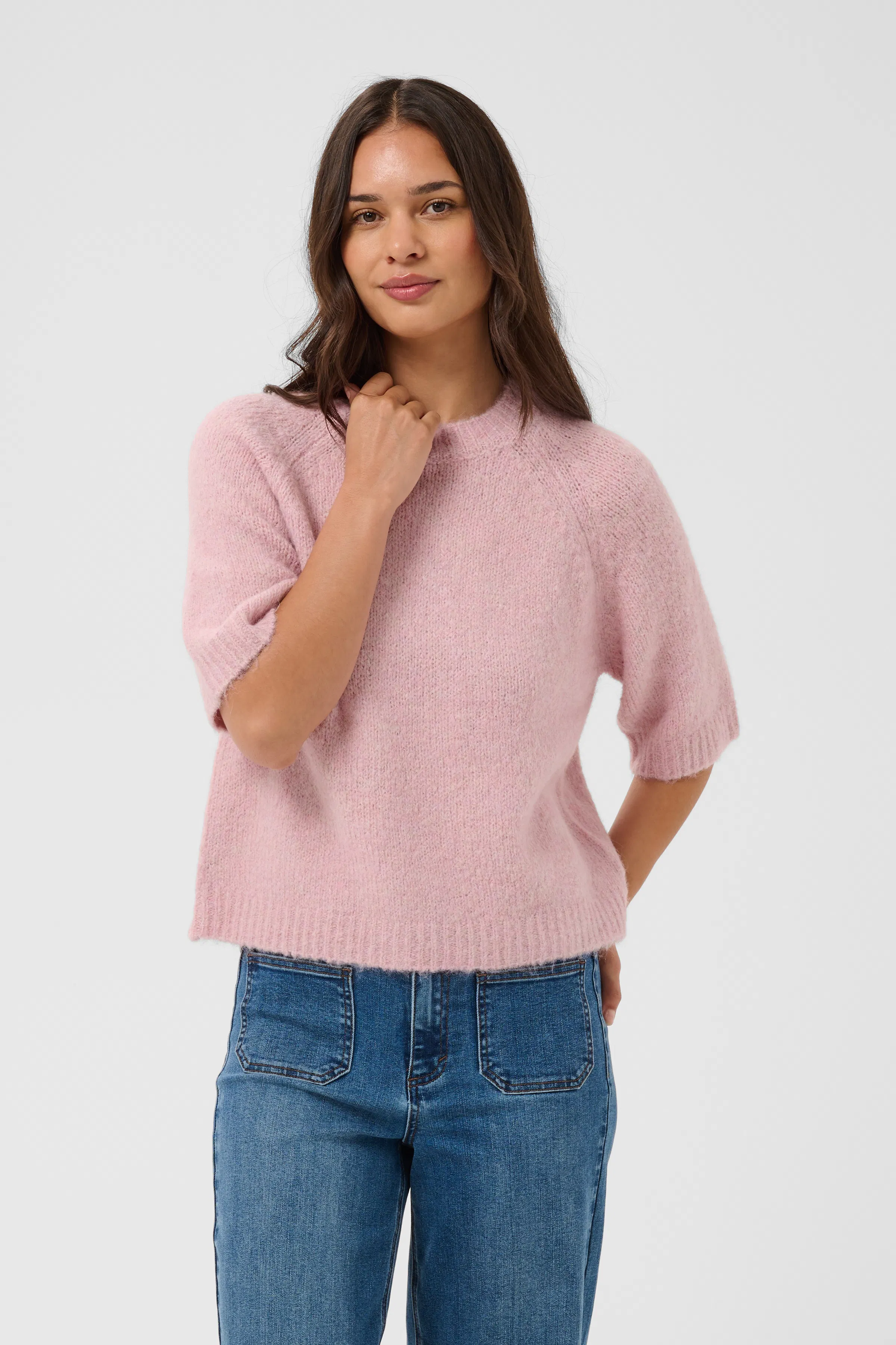 KAemilie Pullover LOOKBOOK FRONT 10508162-1617151
