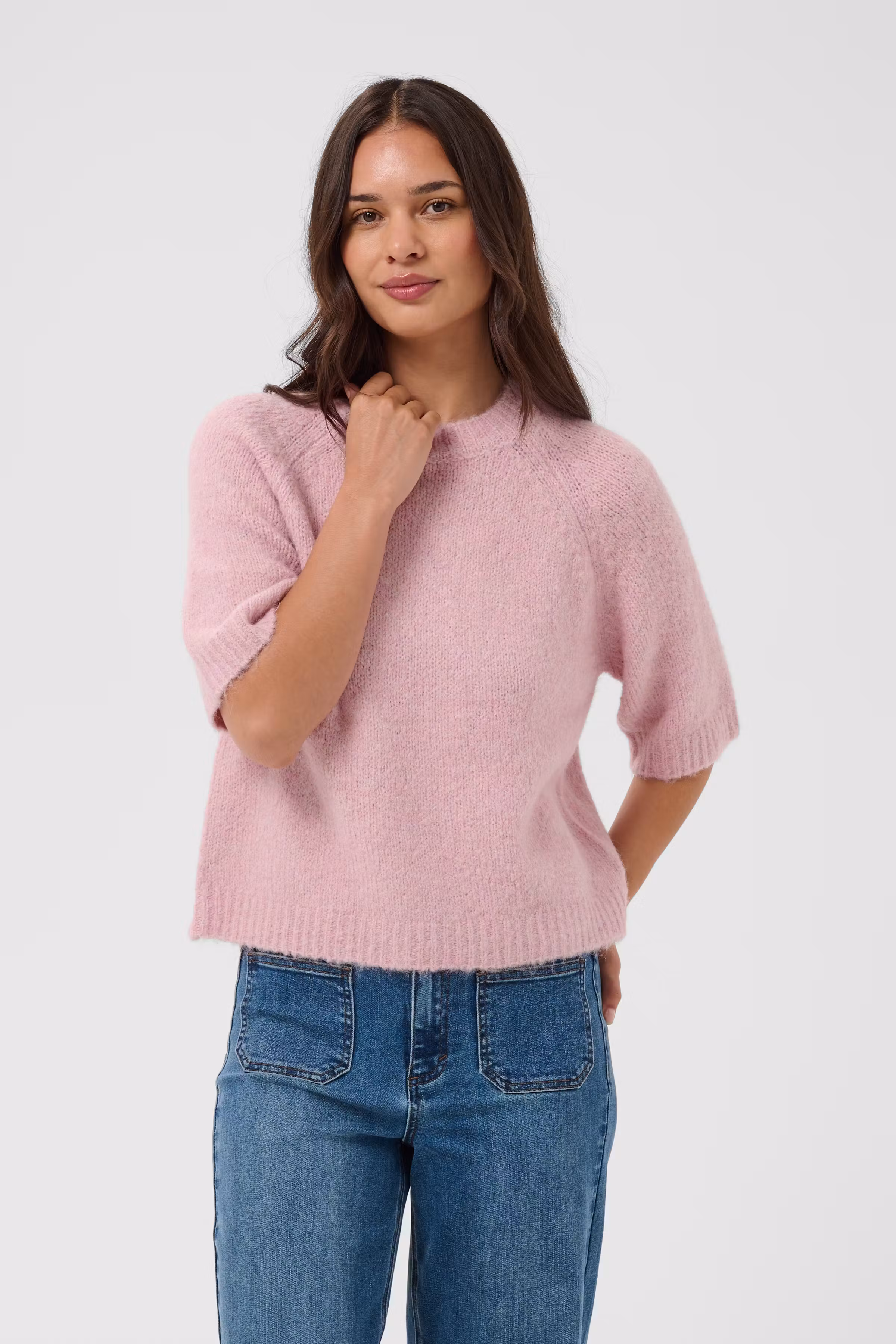 KAemilie Pullover LOOKBOOK FRONT 10508162-1617151