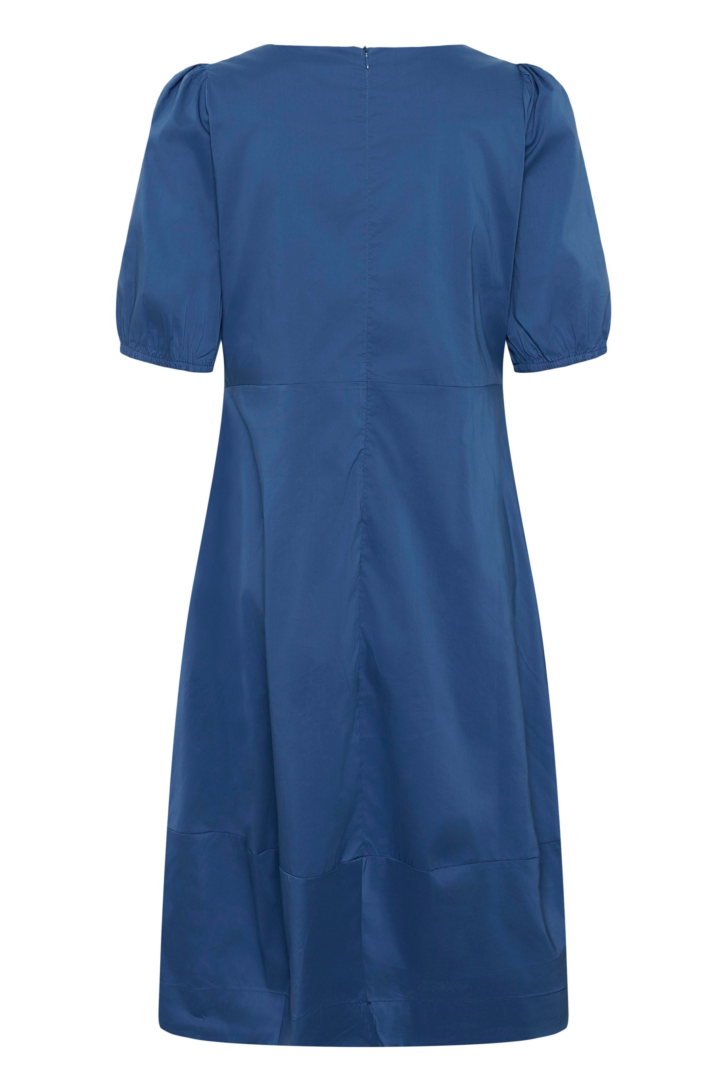 CUantoinett Kleid PACK BACK 50109184-194030