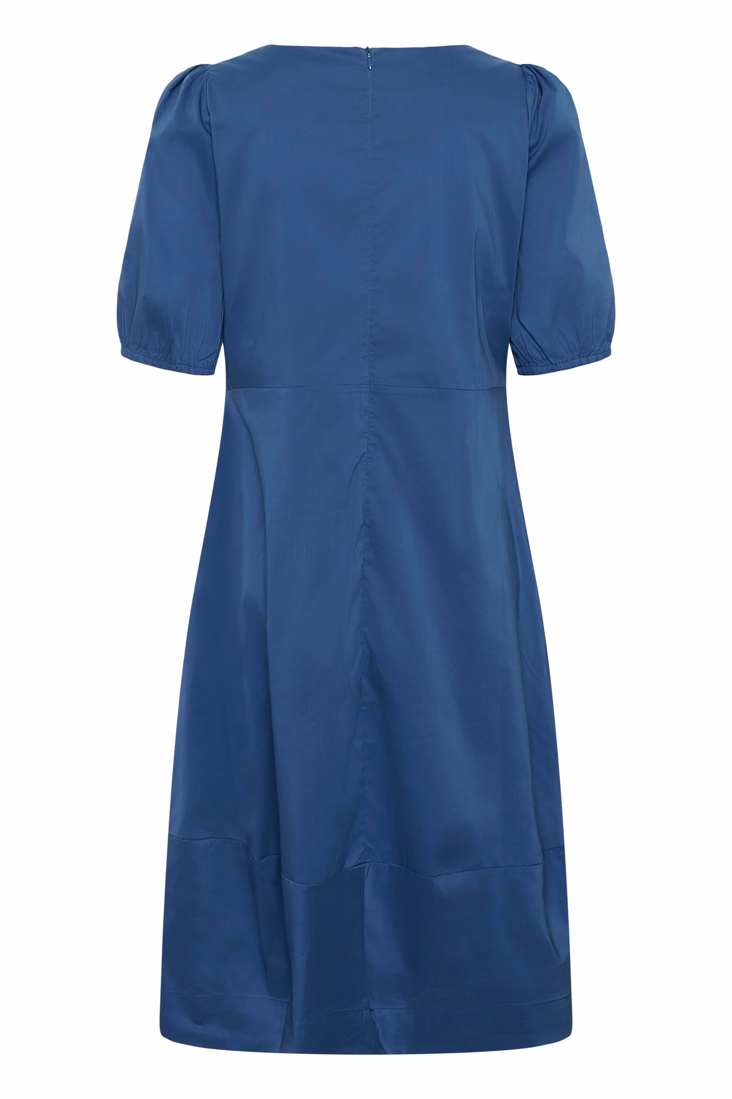 CUantoinett Dress PACK BACK 50109184-194030