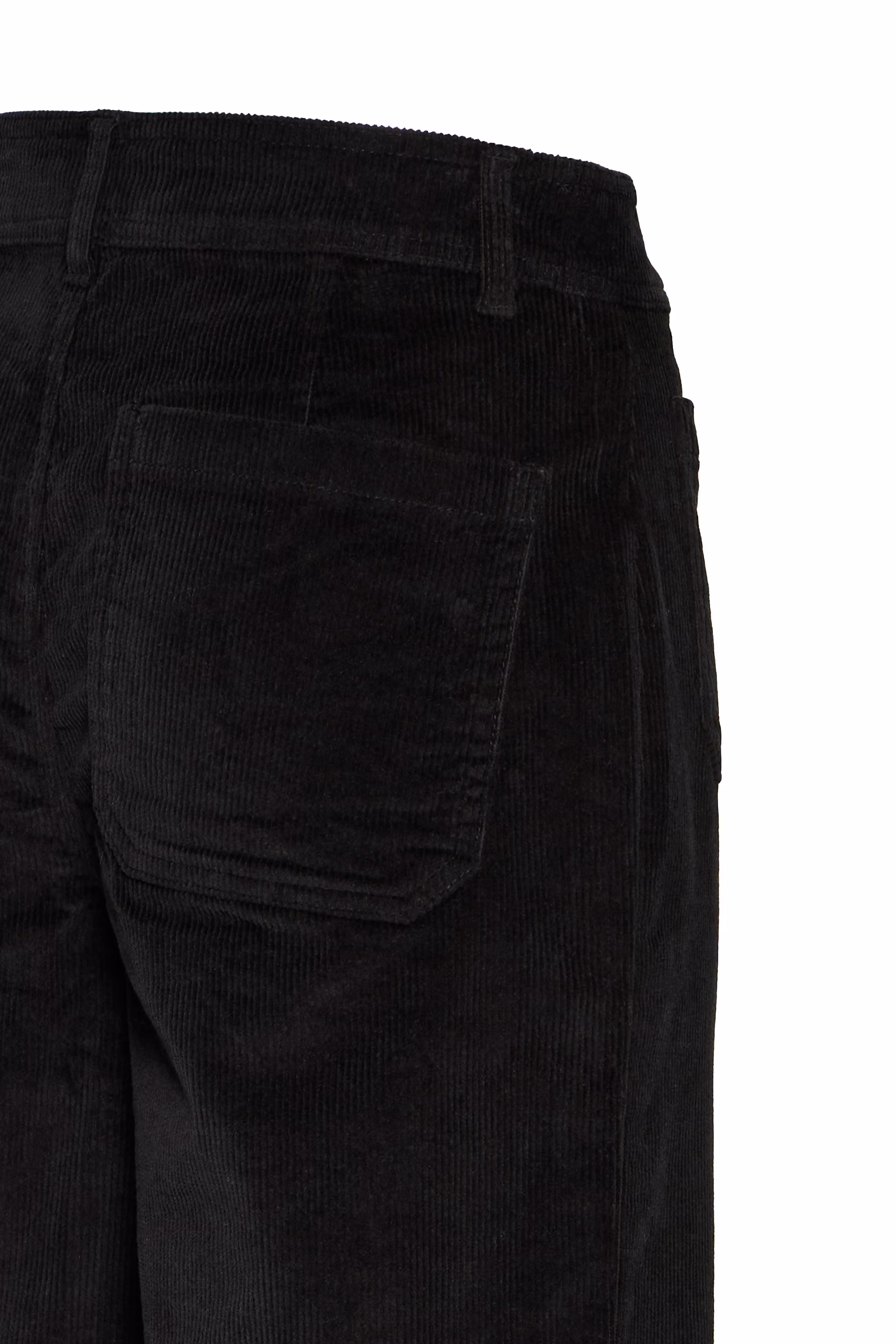 BYDASIK Bukser PACK DETAIL 20818026-194008