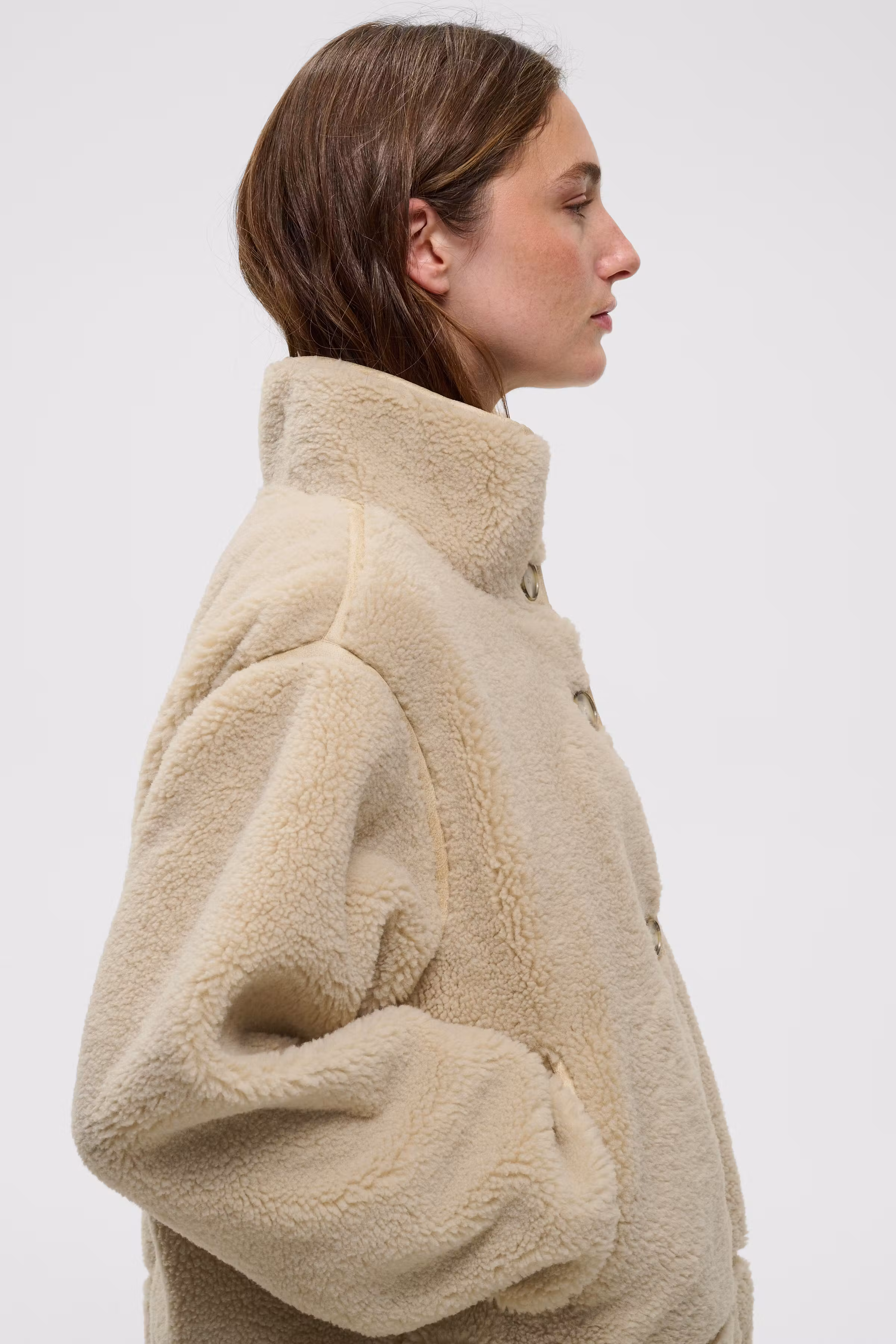 ZilaIW Oberbekleidung LOOKBOOK DETAIL 30111394-130403