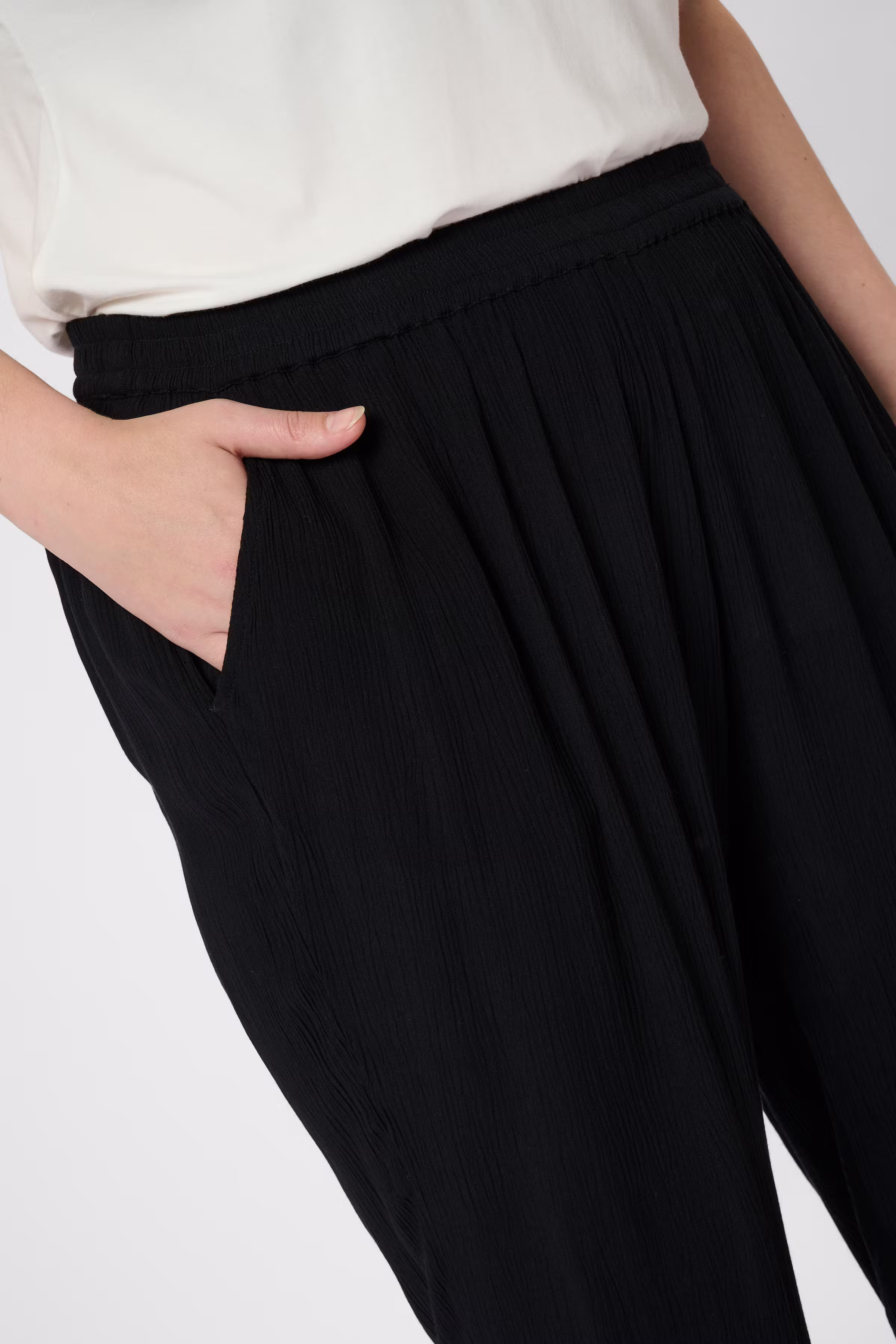 KCdacina Hose LOOKBOOK DETAIL 10580846-100121