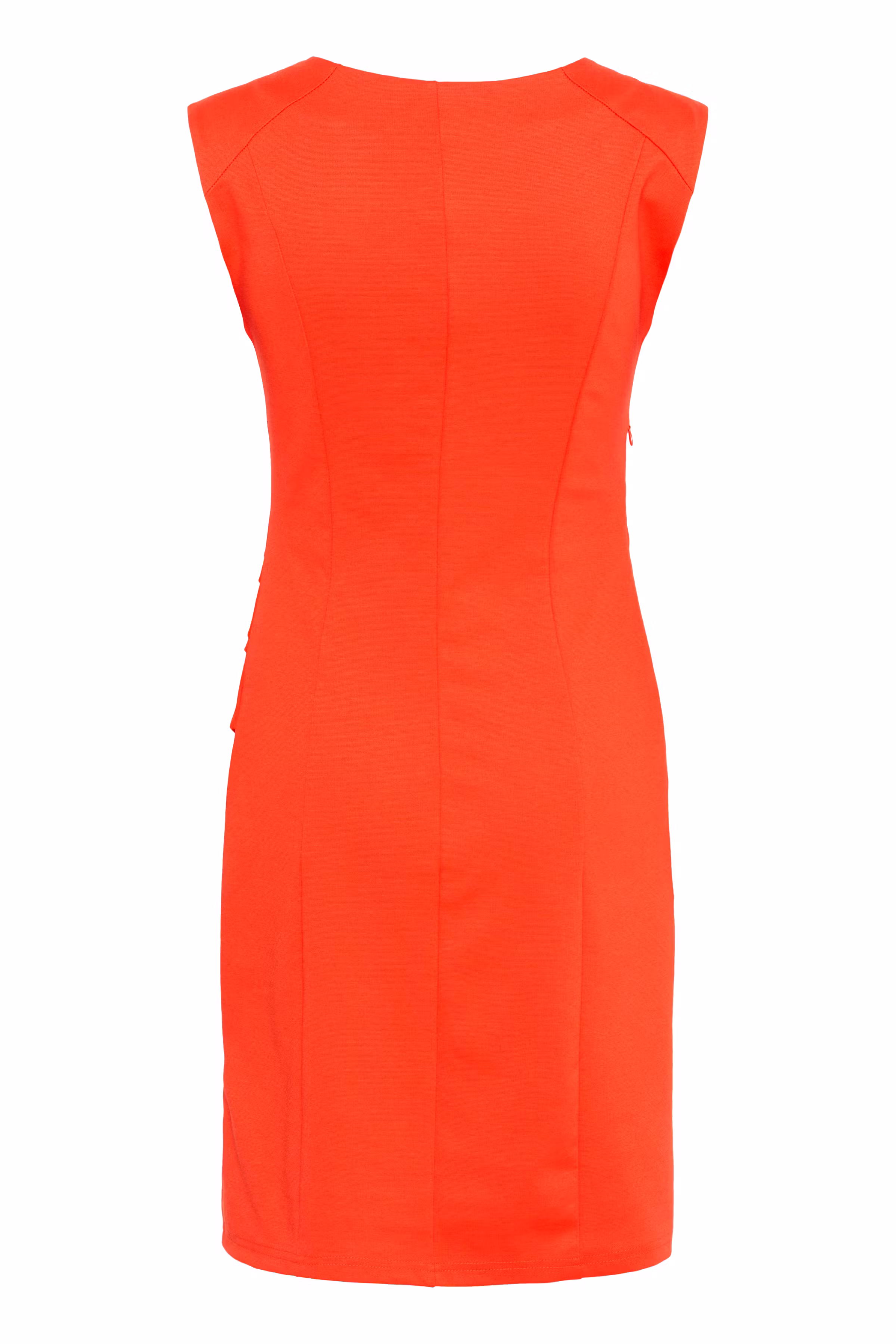 KAindia Jurk PACK BACK 10508422-171558