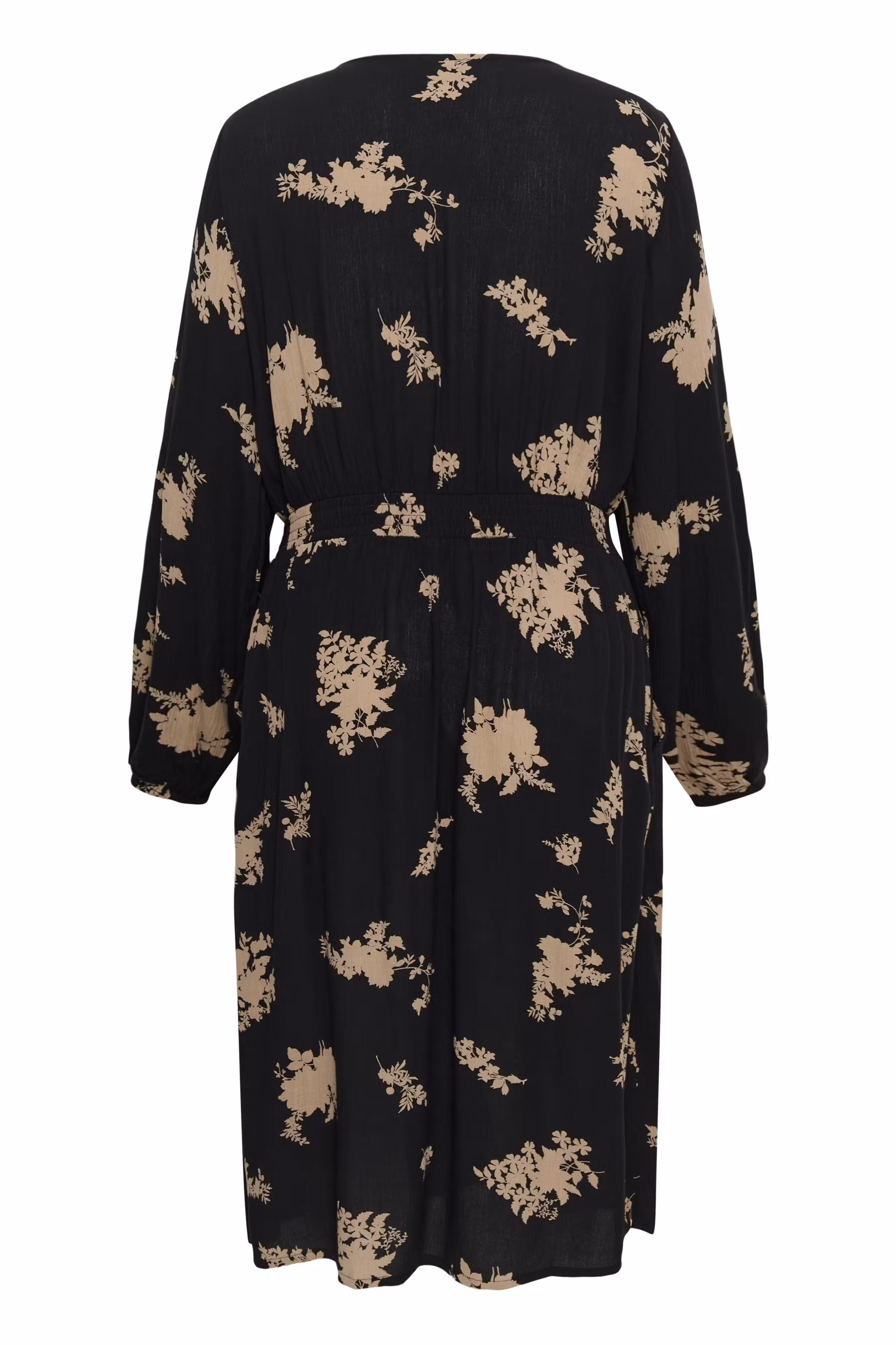 KCjenna Kleid PACK BACK 10584938-106367