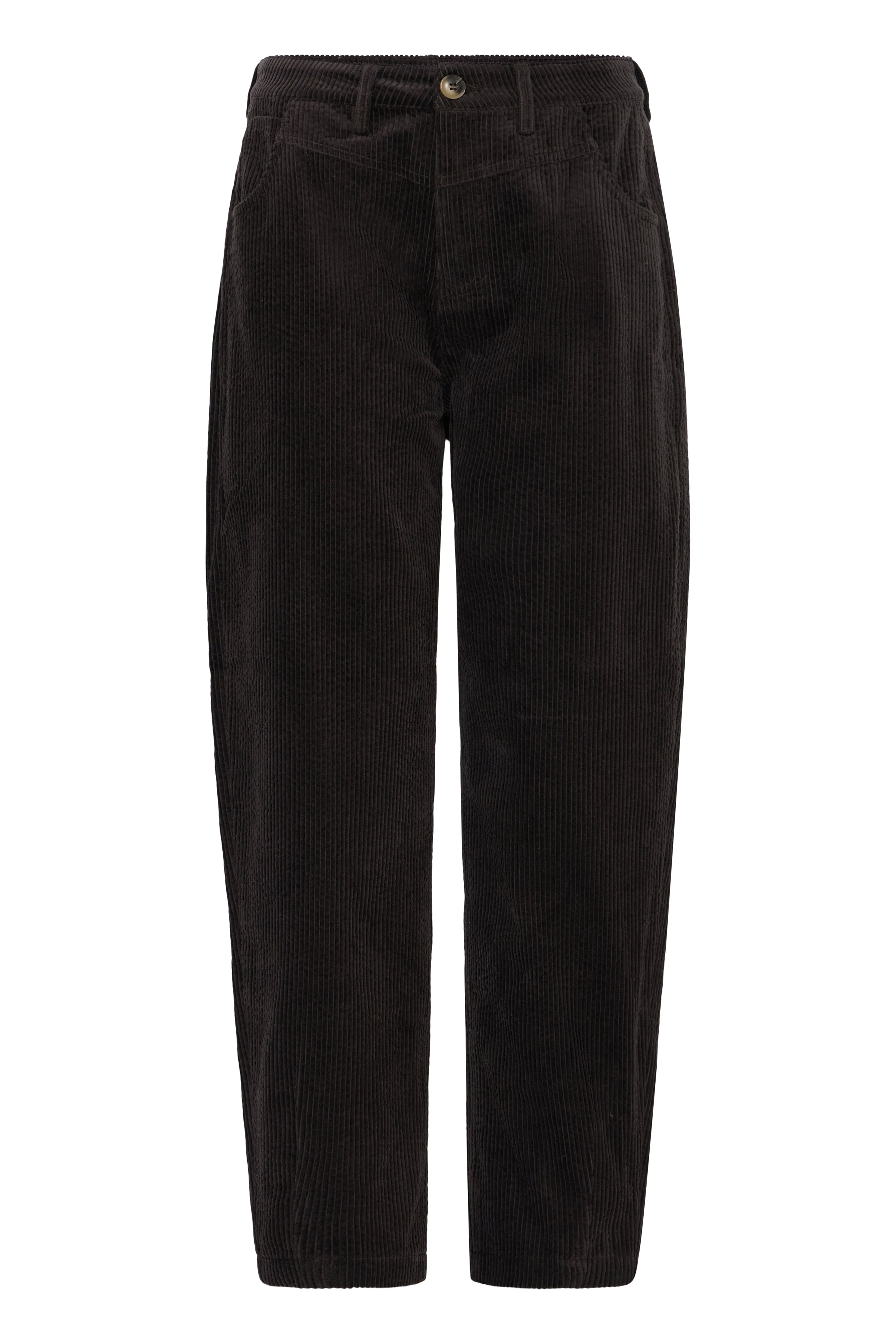 PZESSY Trousers PACK FRONT 50210724-191103