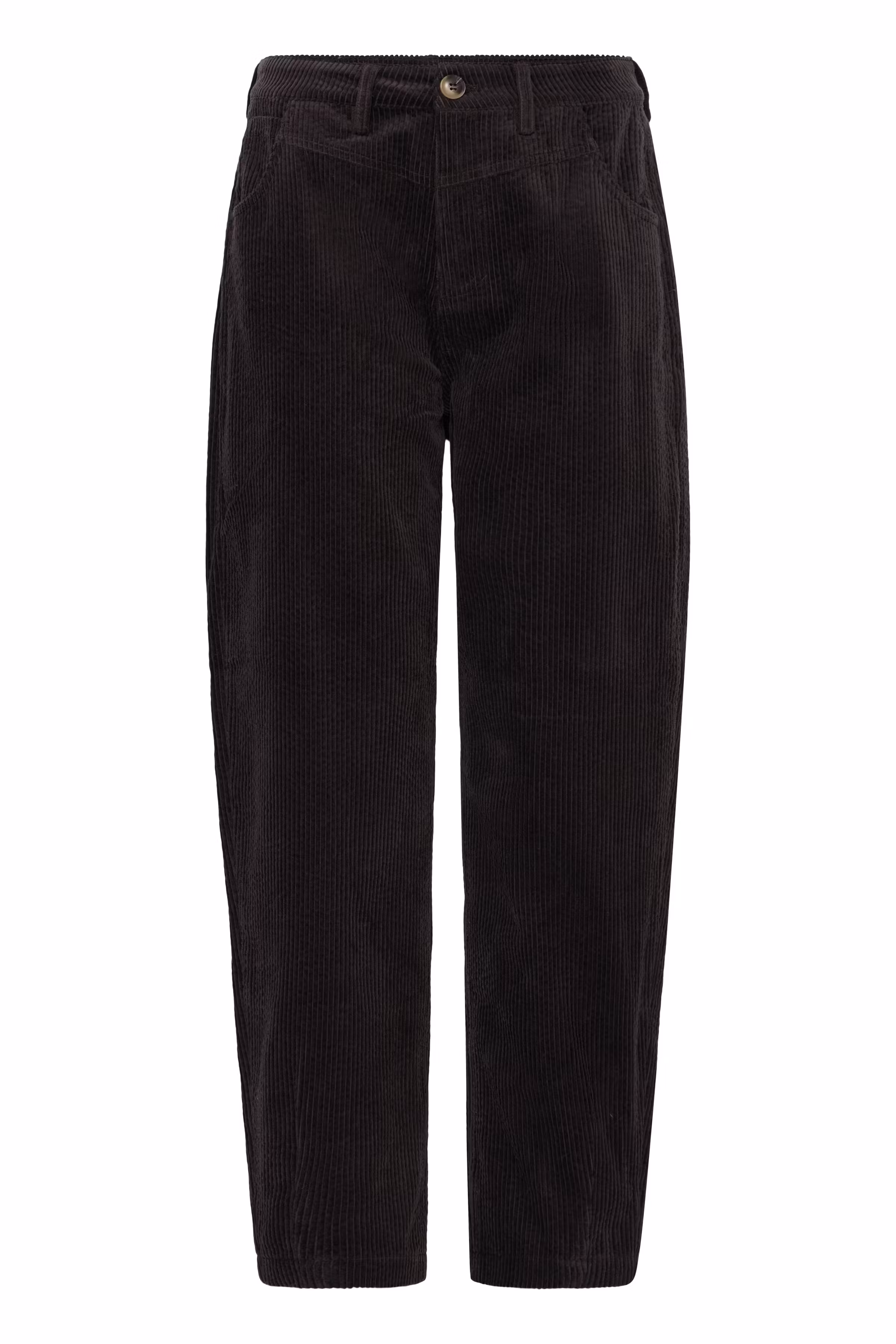 PZESSY Trousers PACK FRONT 50210724-191103