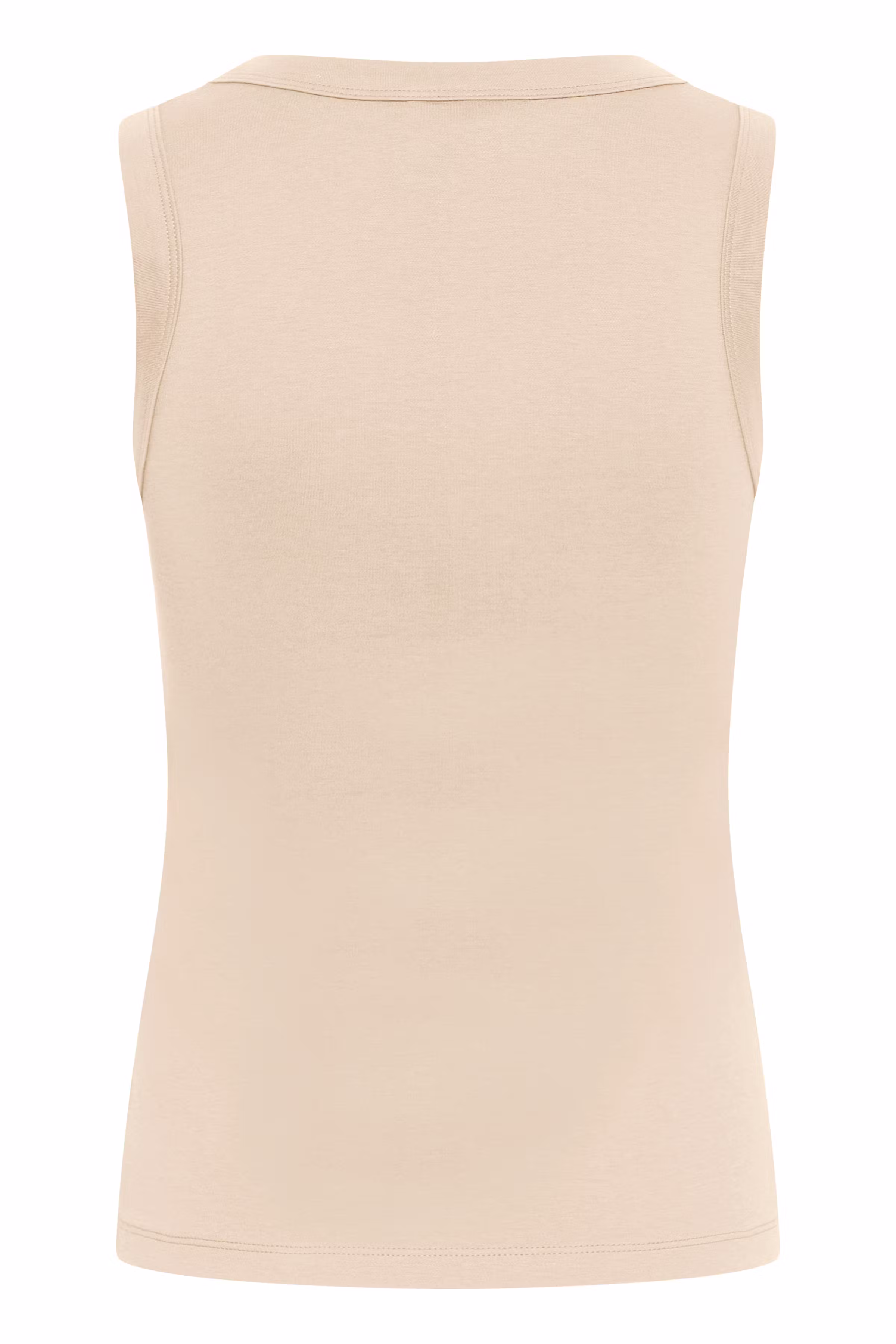 BessyPW Top PACK BACK 30310564-130400