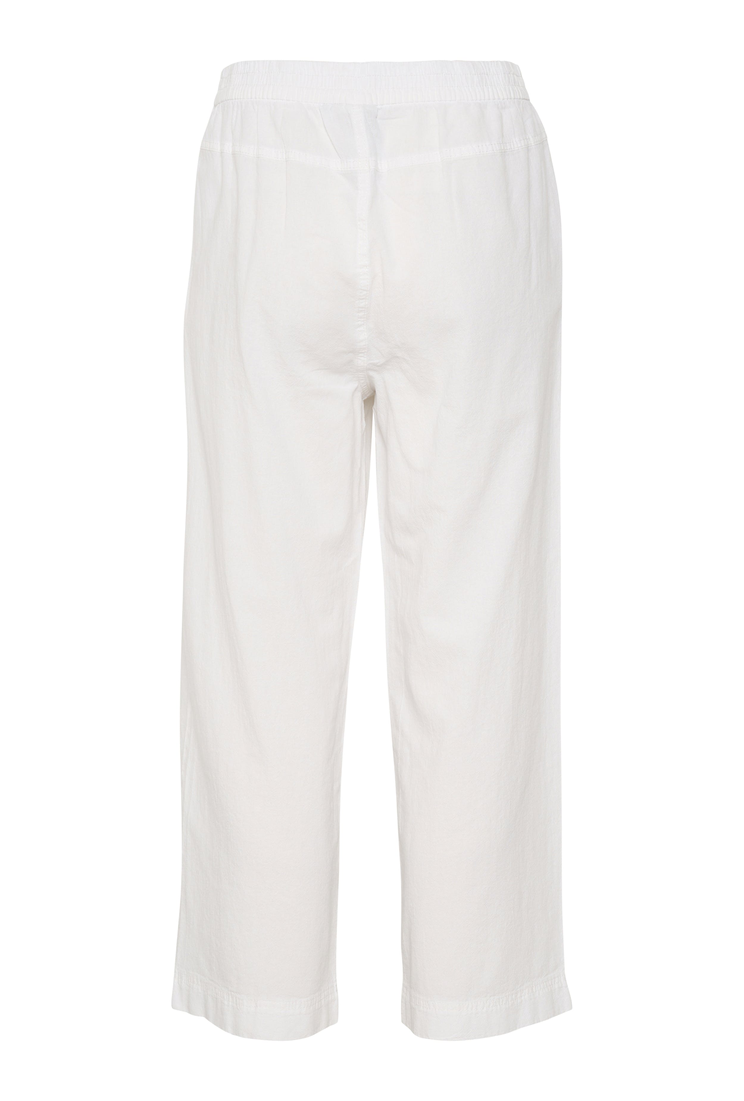 KAnaya Culotte Hose PACK BACK 10507418-110602