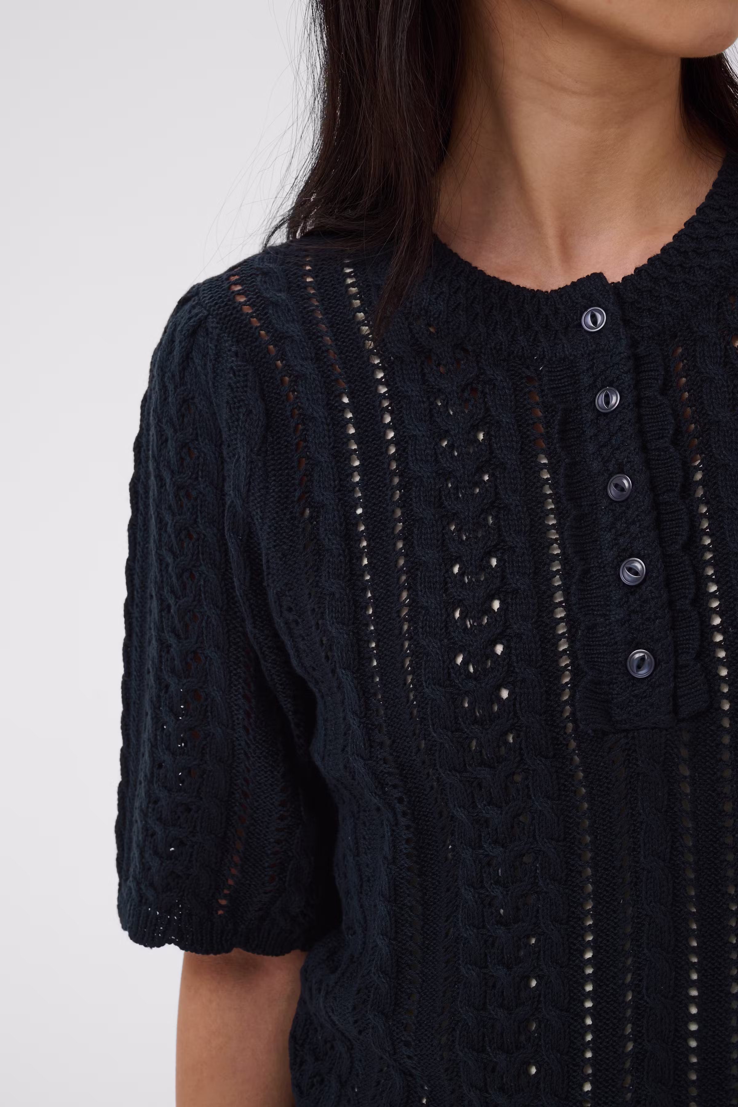 DarnellaPW Pullover LOOKBOOK DETAIL 30310705-194013