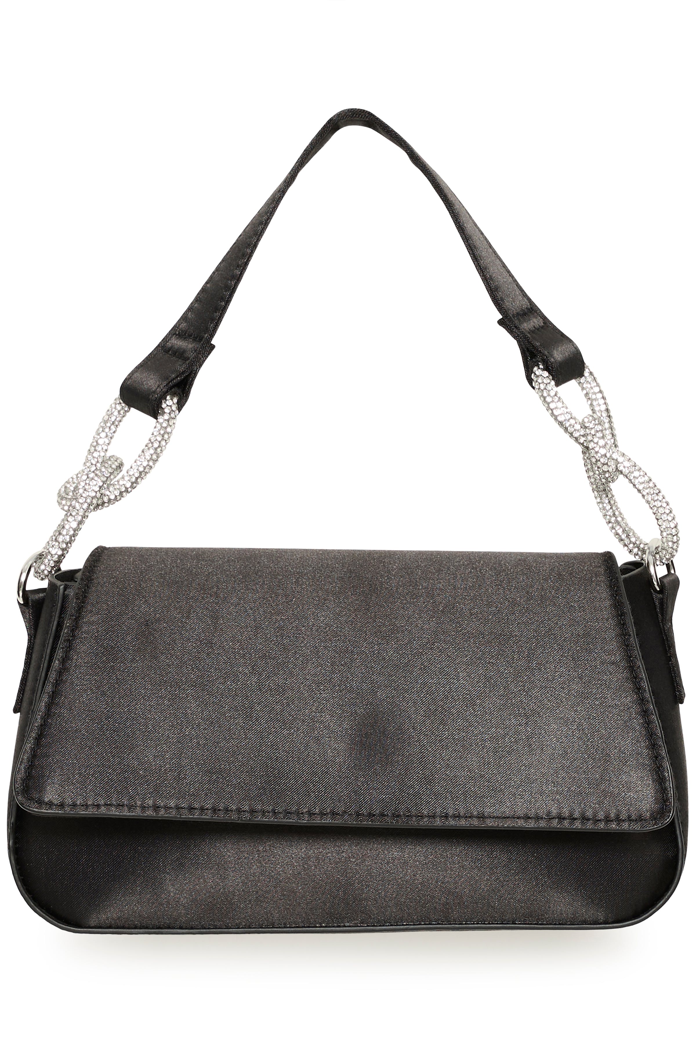 IABAILIY Väska PACK FRONT 20125107-194008