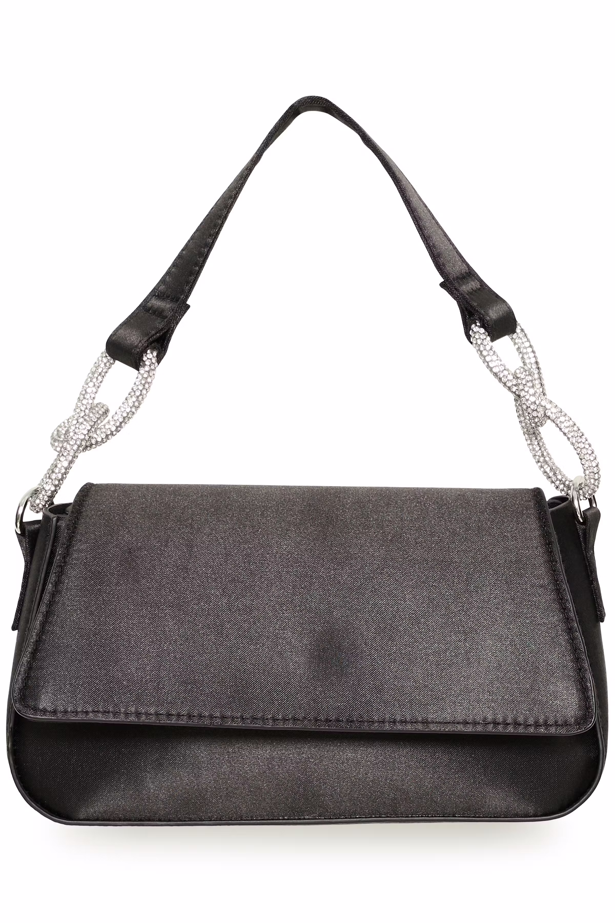 IABAILIY Väska PACK FRONT 20125107-194008