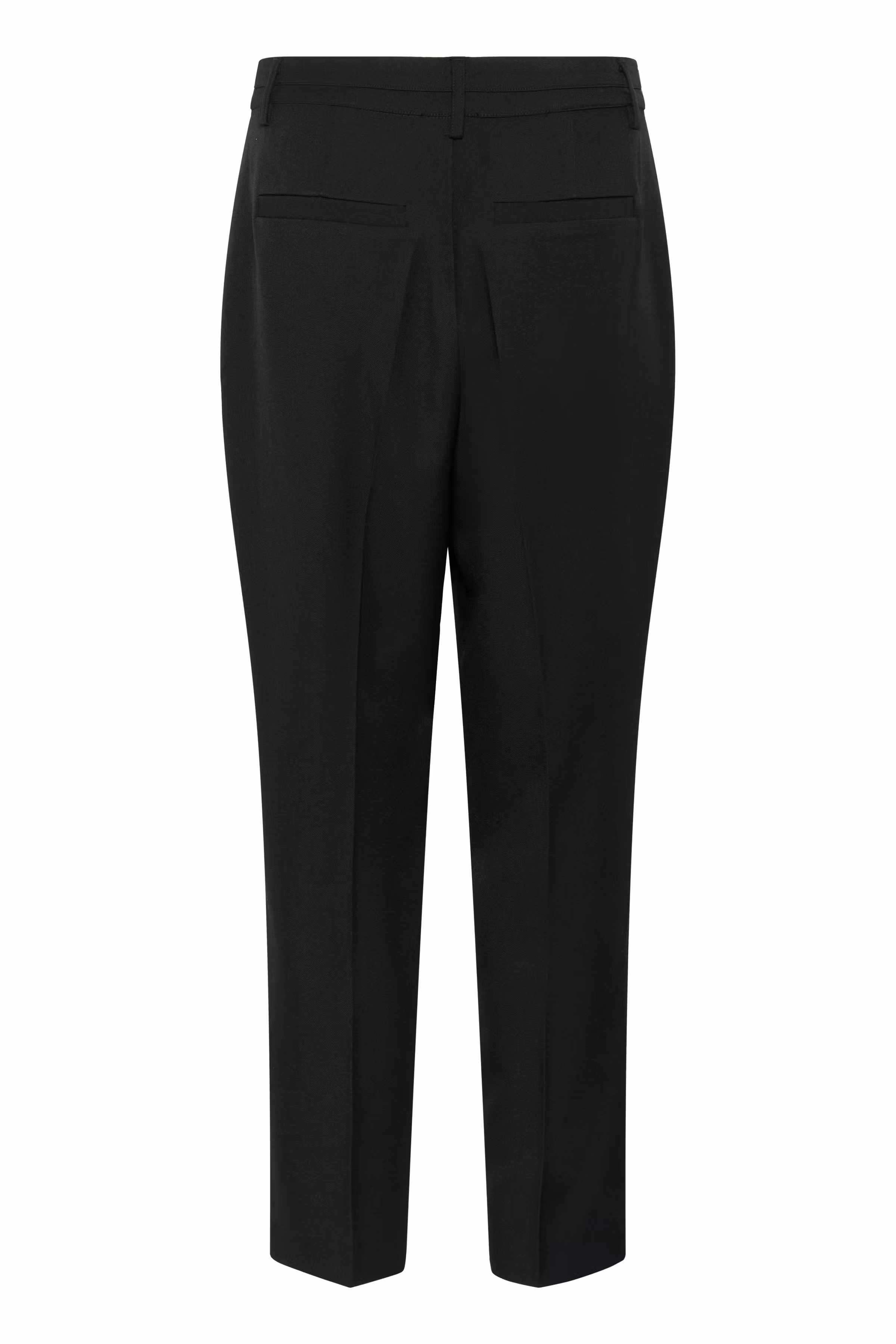 KAlorindia Bukser PACK BACK 10510913-100121