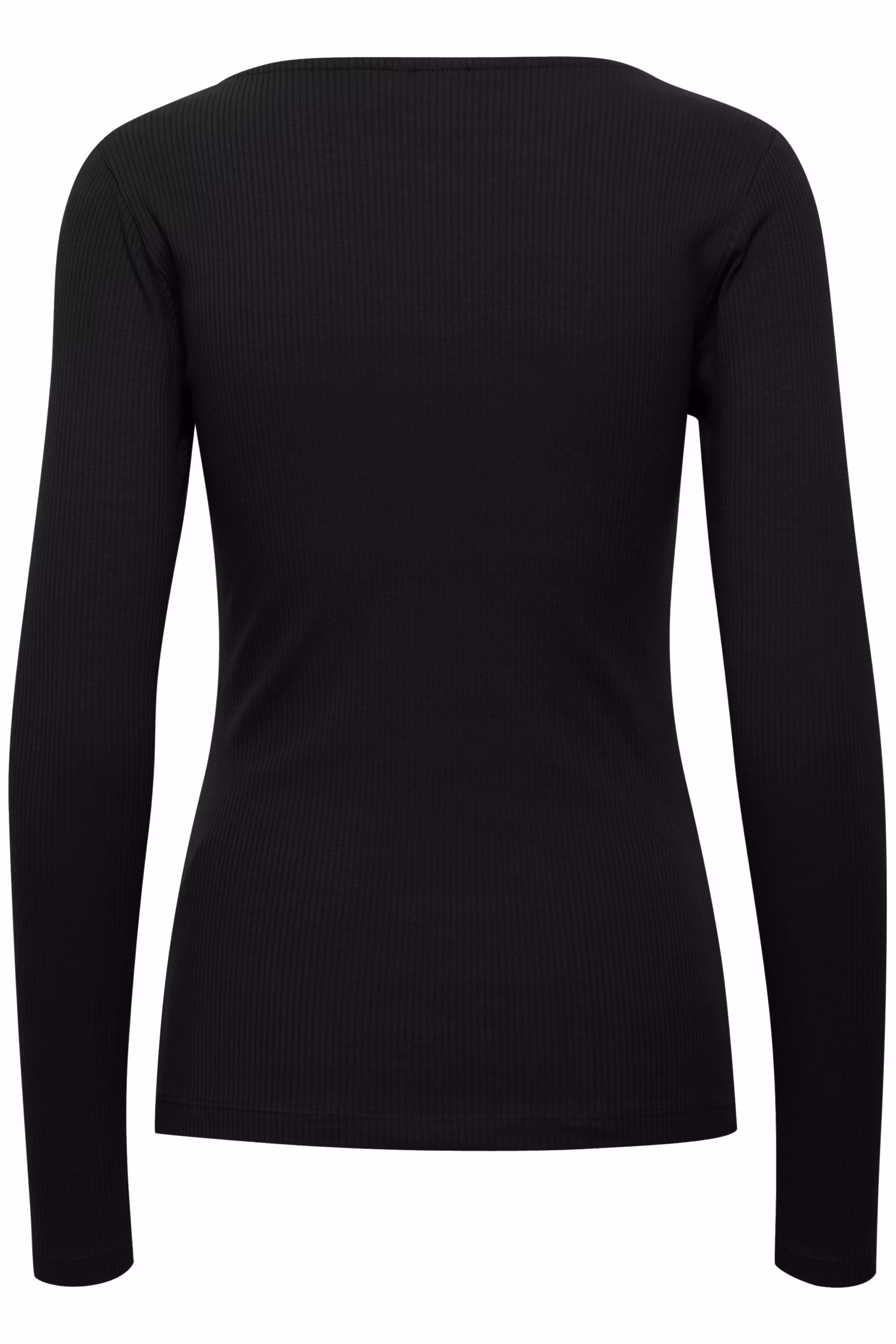 IHSUPER T-shirt PACK BACK 20114881-194008