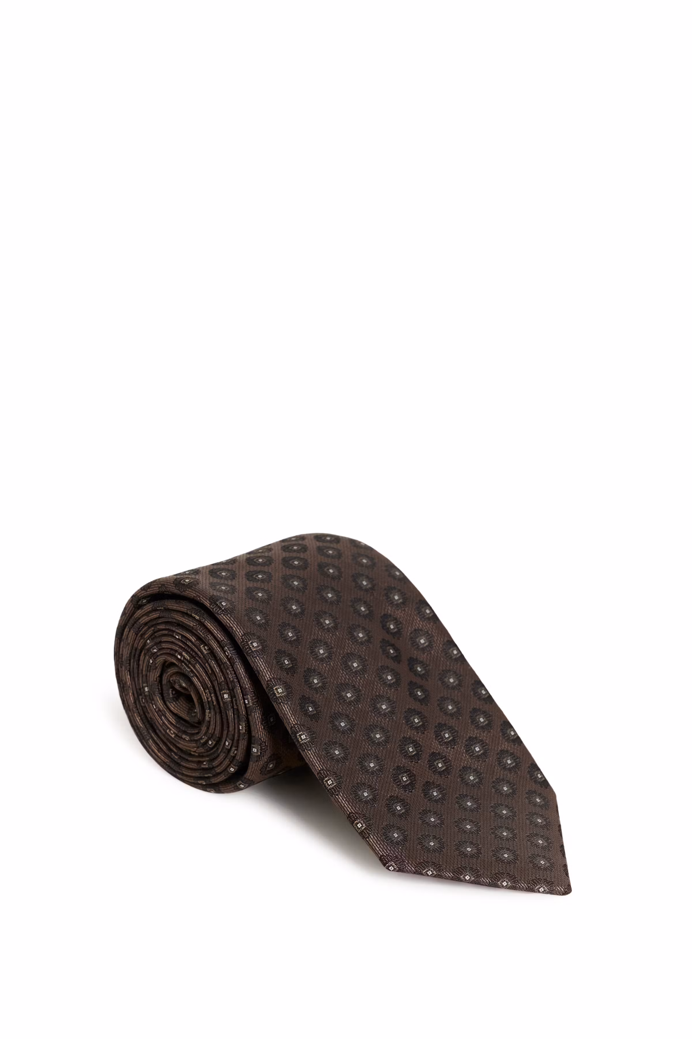 MAtie Tie PACK DETAIL 30208733-190812