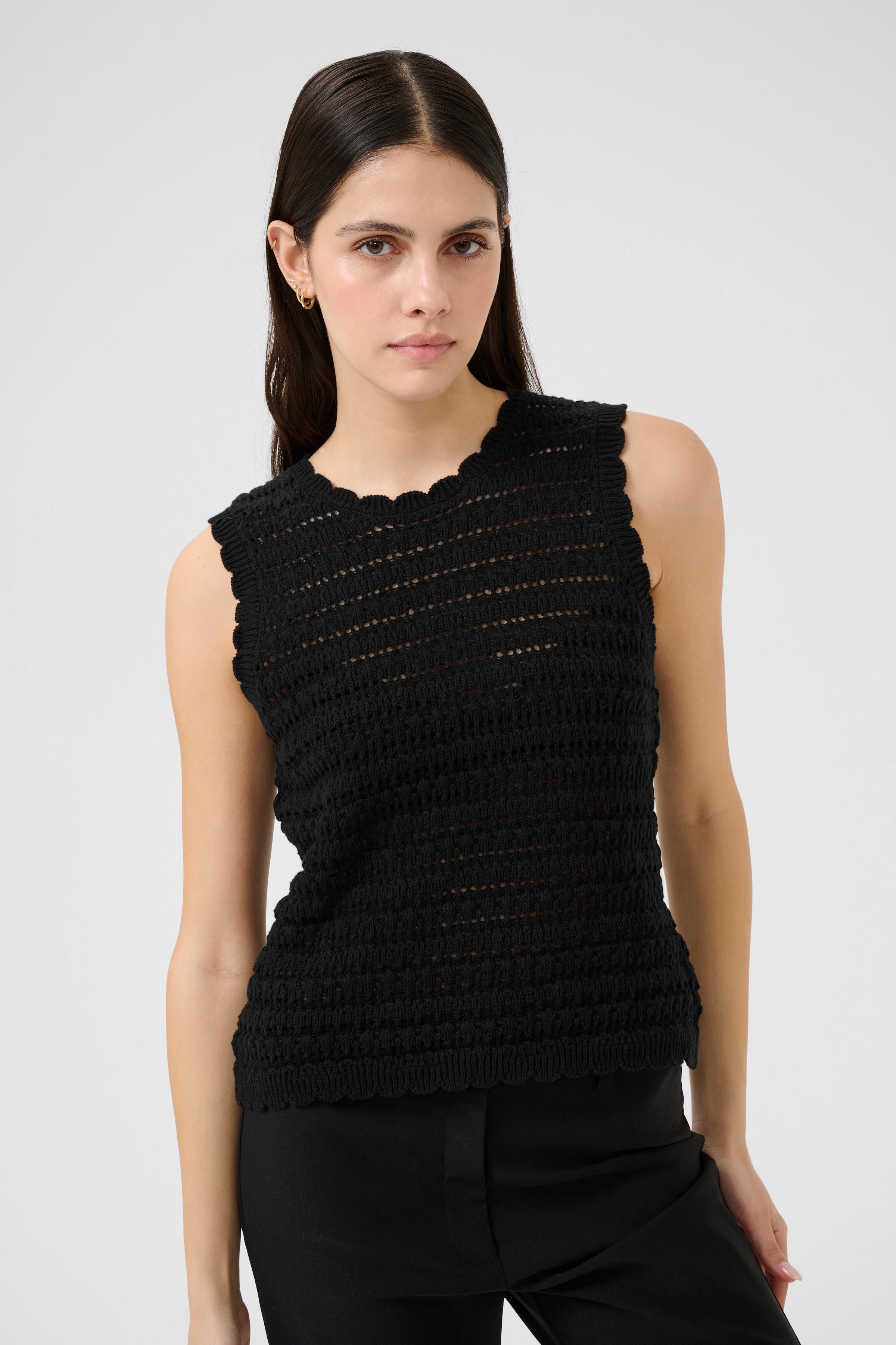 KBVenus Top LOOKBOOK FRONT 10105497-194008