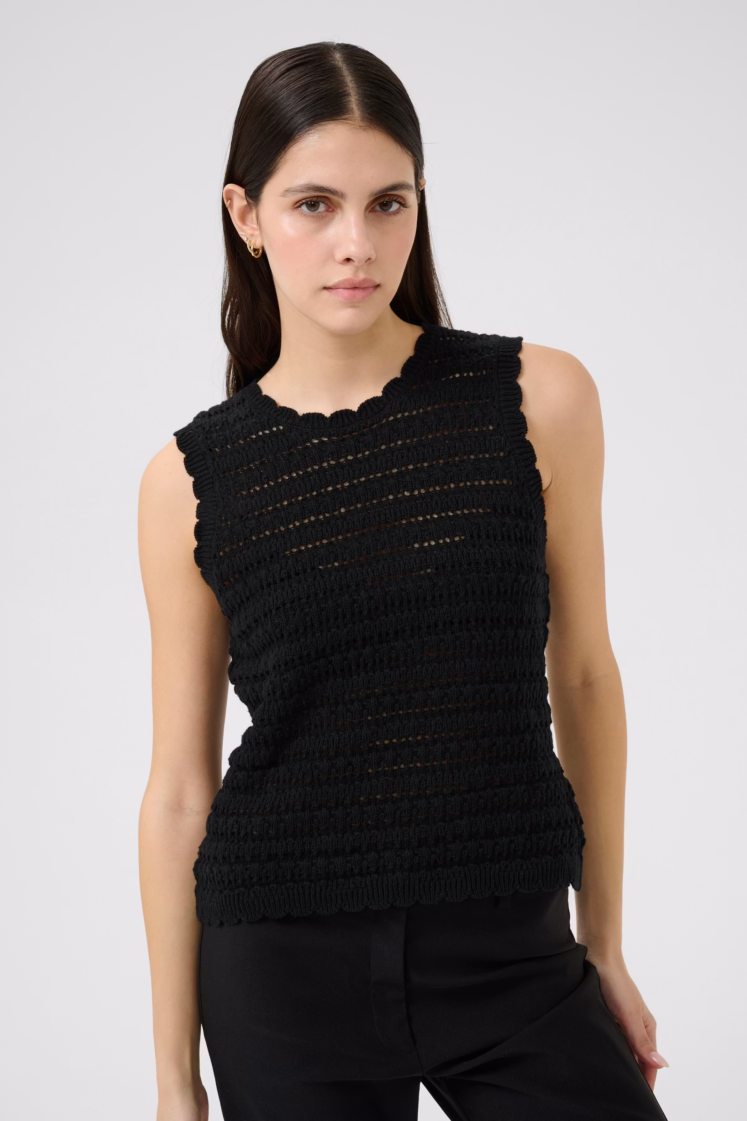 KBVenus Top LOOKBOOK FRONT 10105497-194008