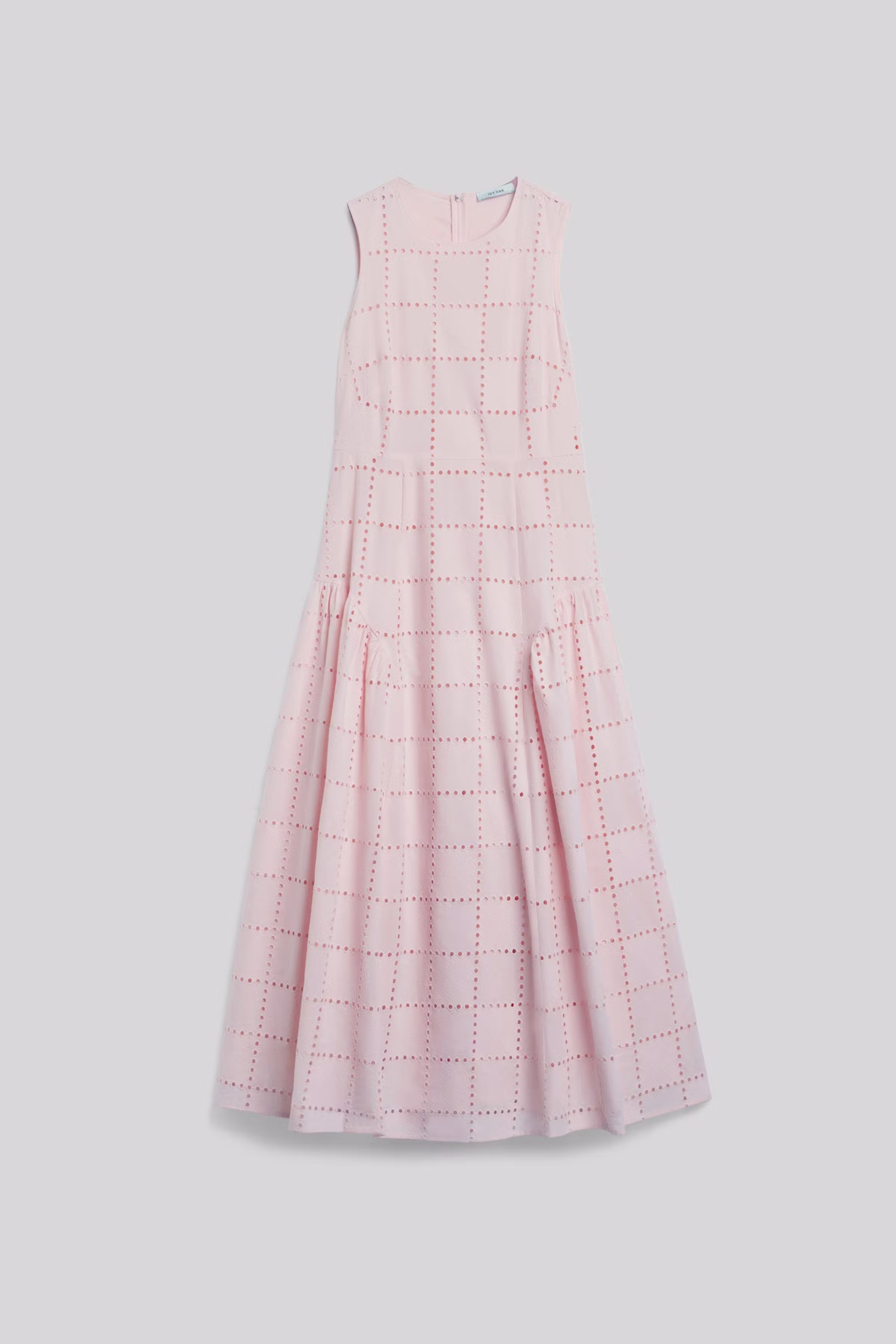 MARCA Dress PACK FRONT 30600659-PI636