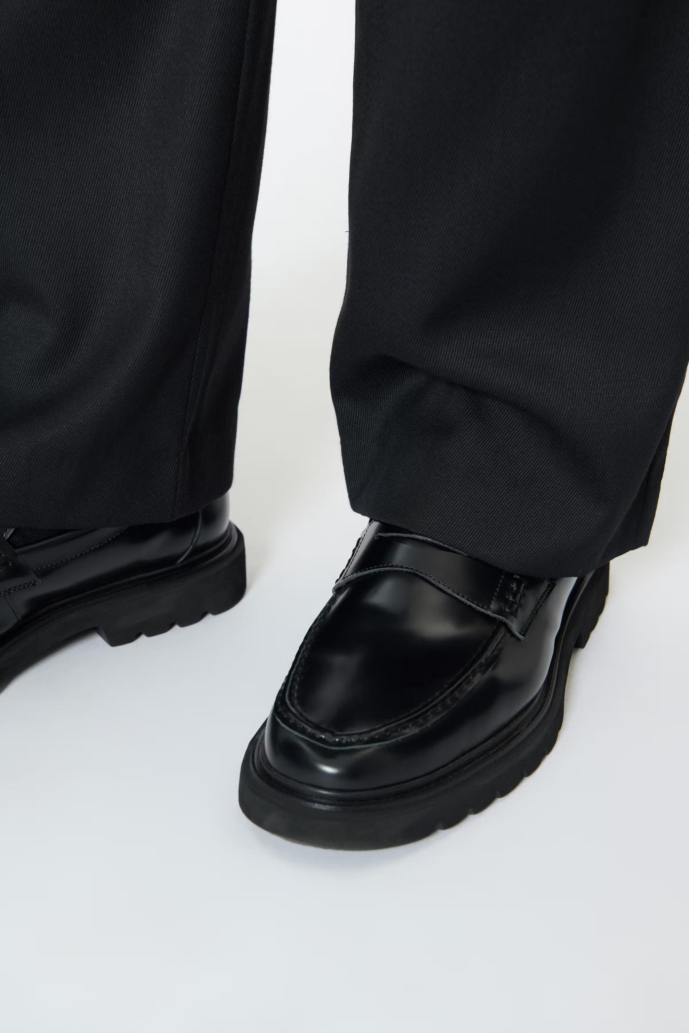 MALocco Shoe LOOKBOOK BACK 30209041-300275