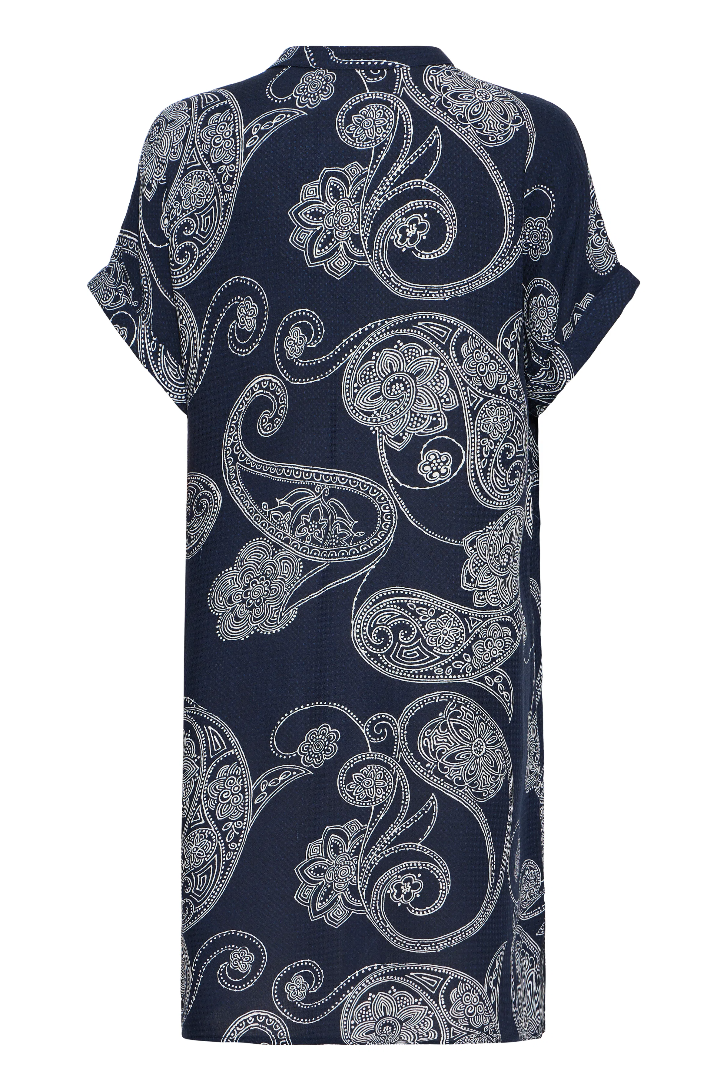 FROLINE Kleid PACK BACK 20615800-204398